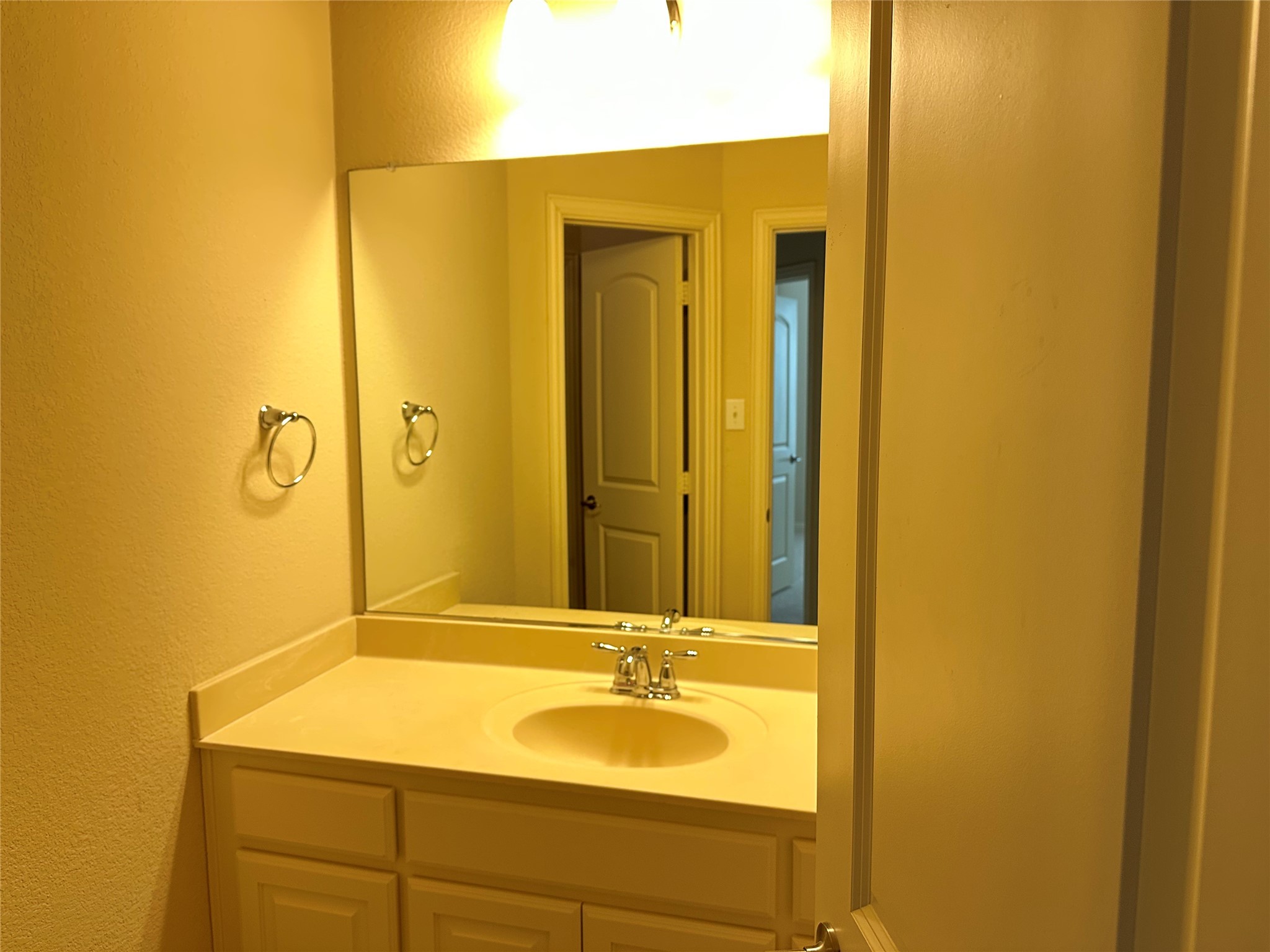 16207 Mapleshade Drive Frisco TX 75035