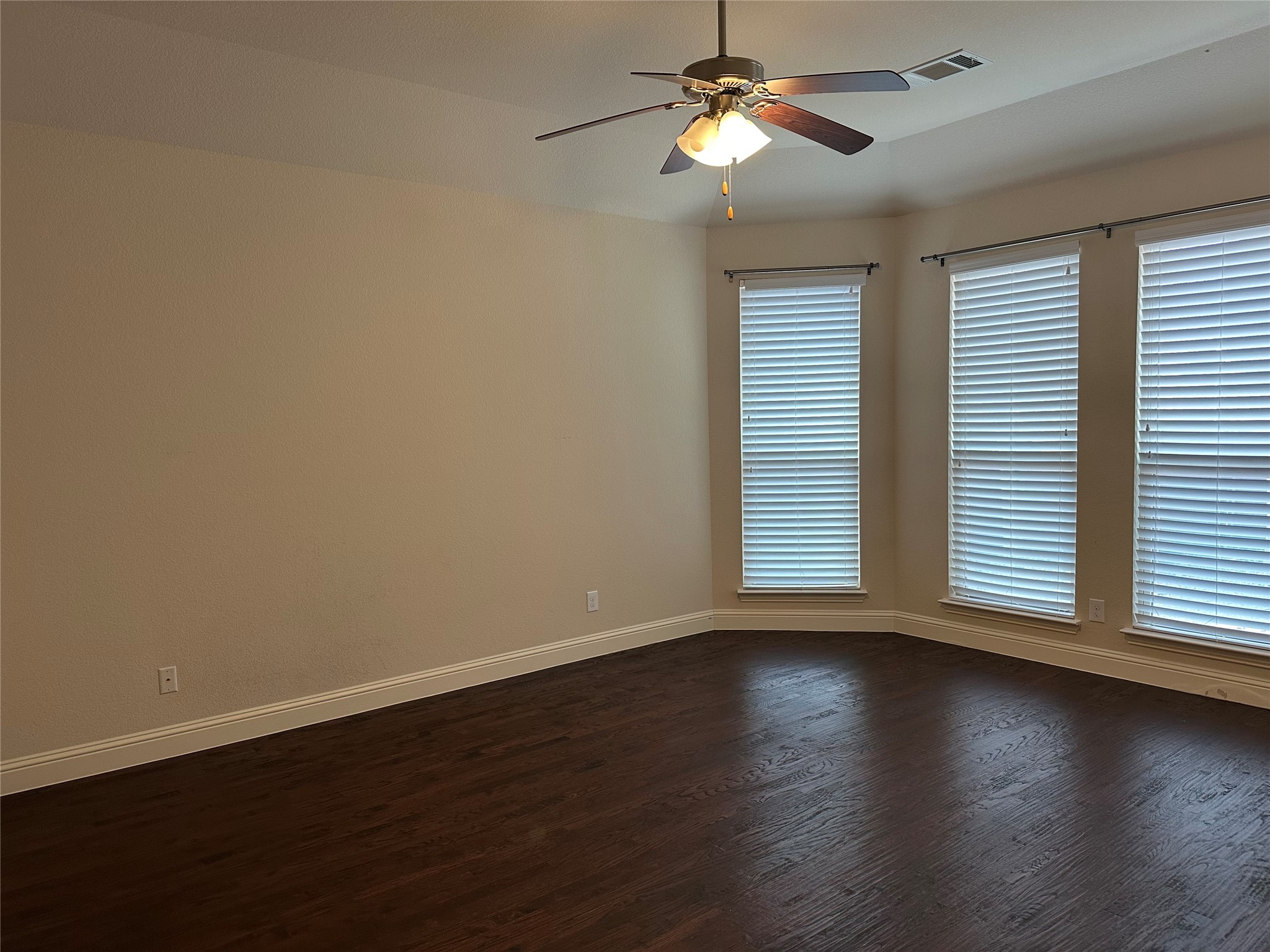 16207 Mapleshade Drive Frisco TX 75035