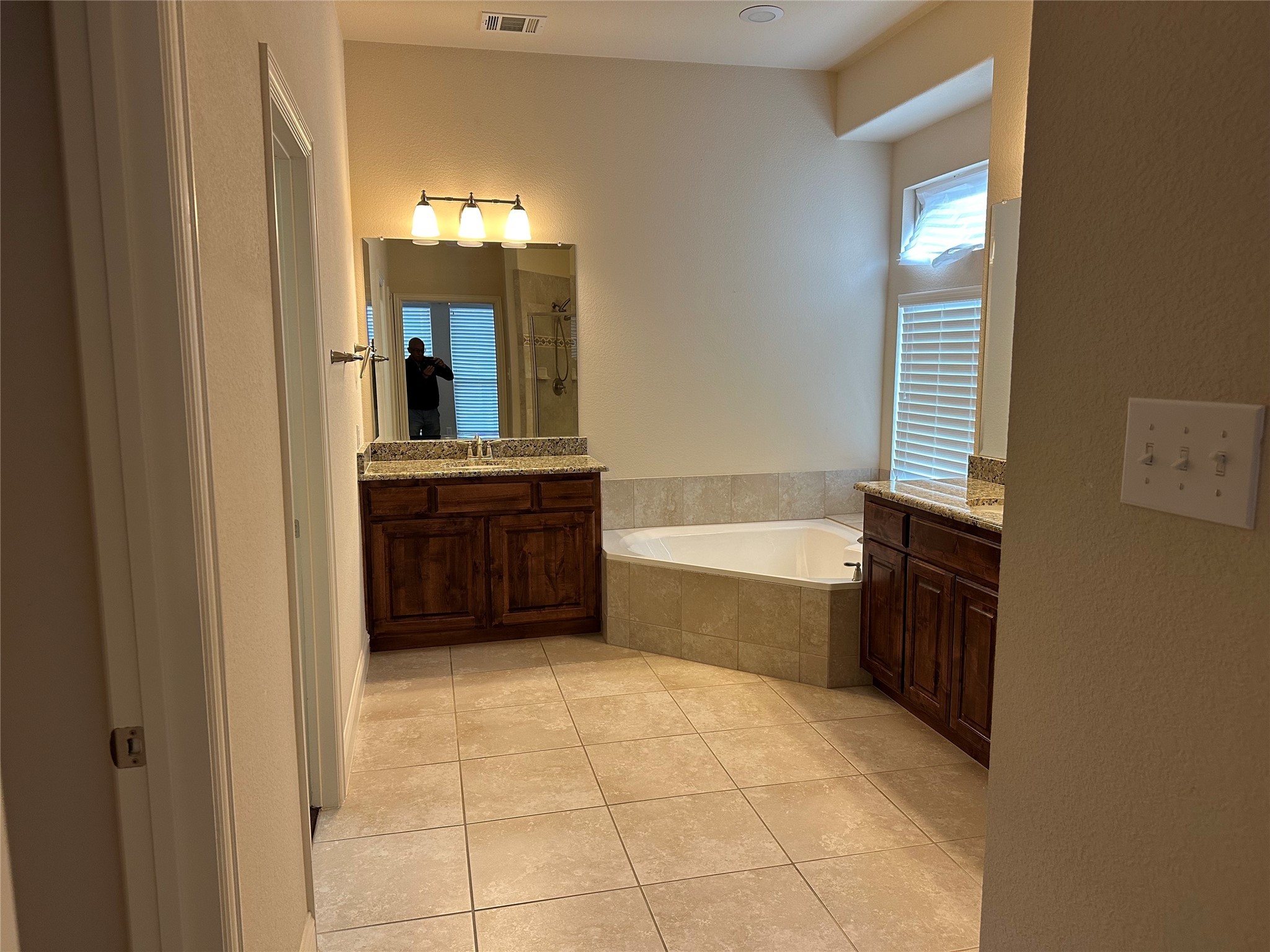 16207 Mapleshade Drive Frisco TX 75035