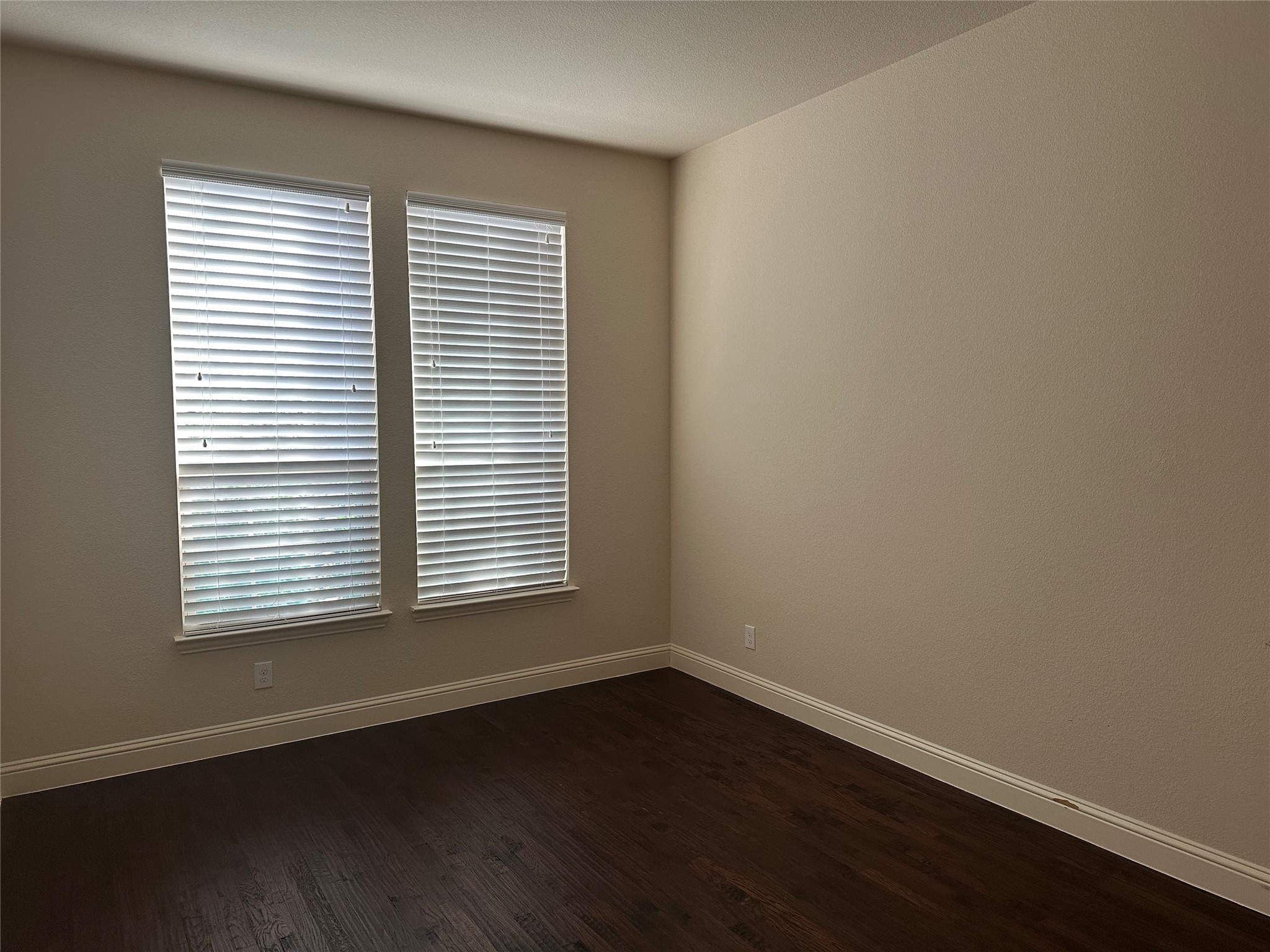 16207 Mapleshade Drive Frisco TX 75035