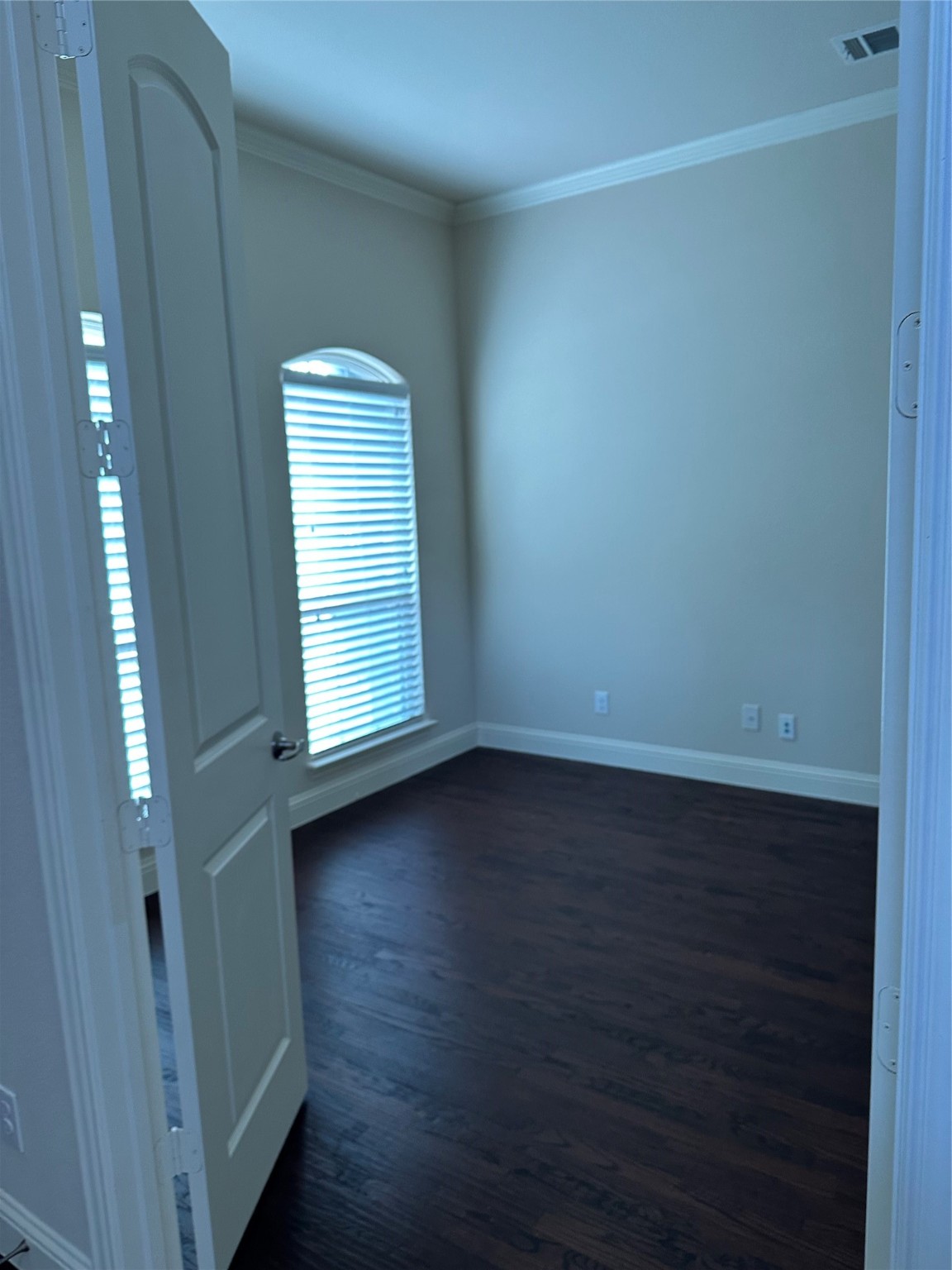 16207 Mapleshade Drive Frisco TX 75035