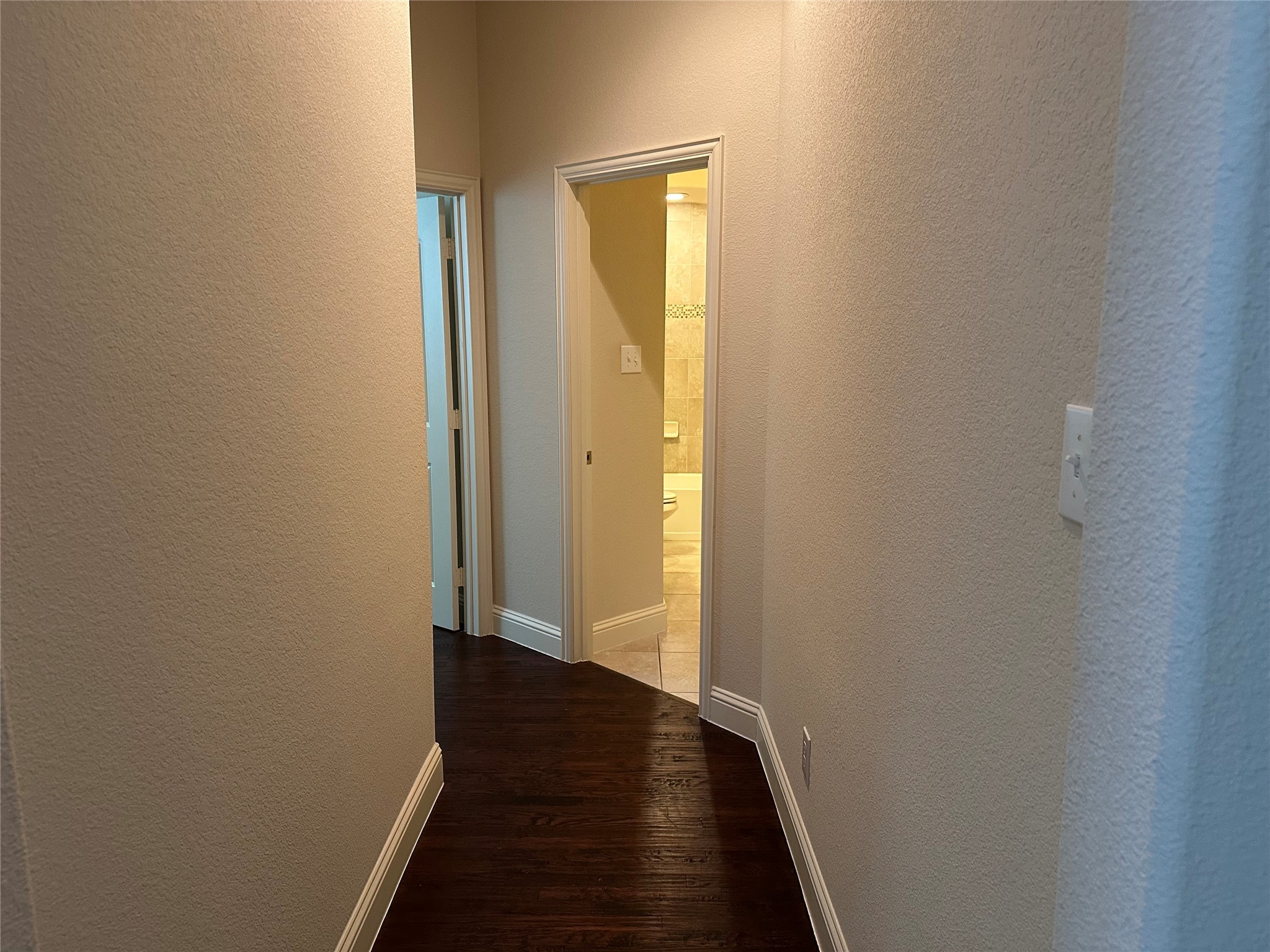 16207 Mapleshade Drive Frisco TX 75035