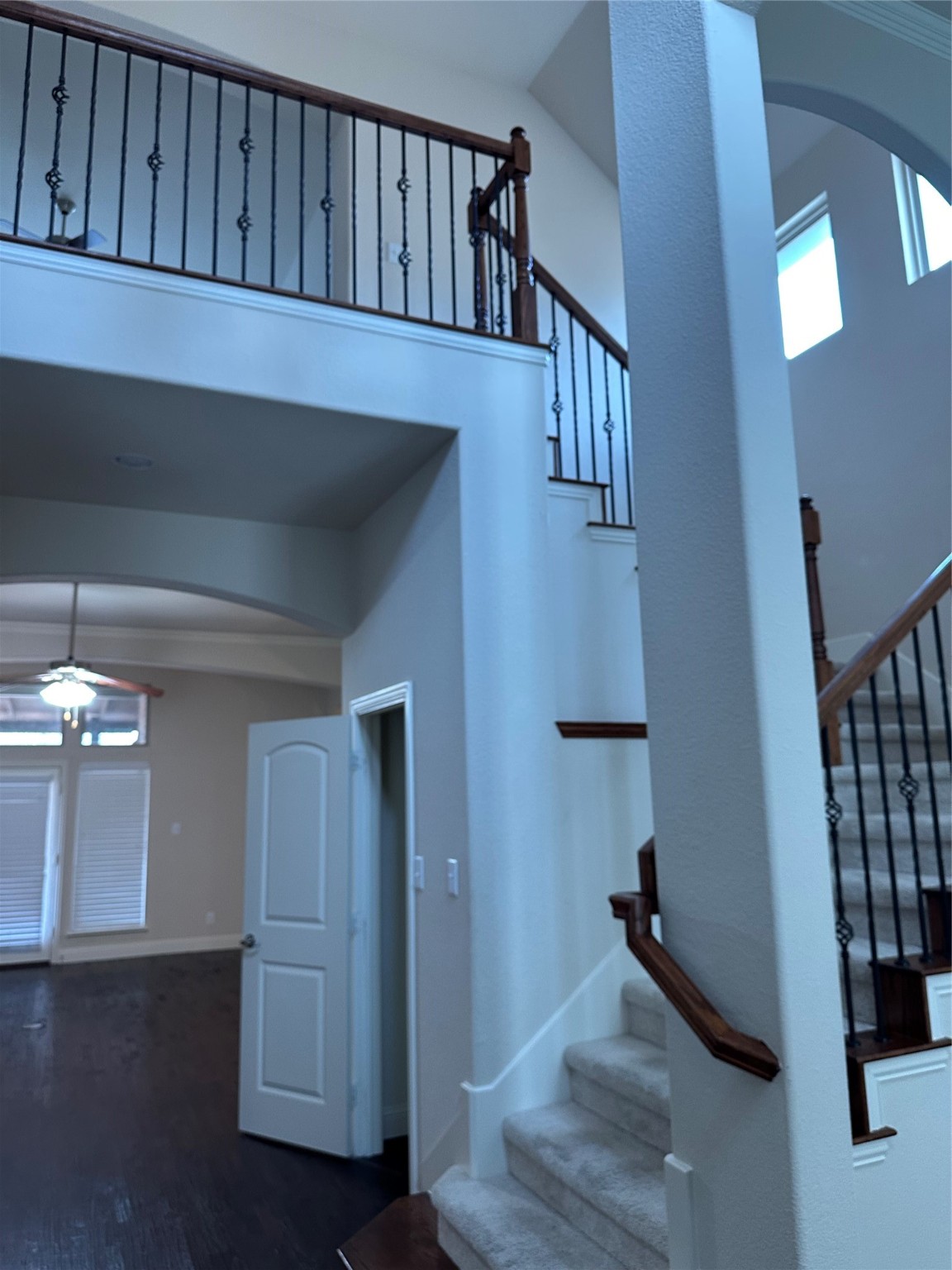 16207 Mapleshade Drive Frisco TX 75035