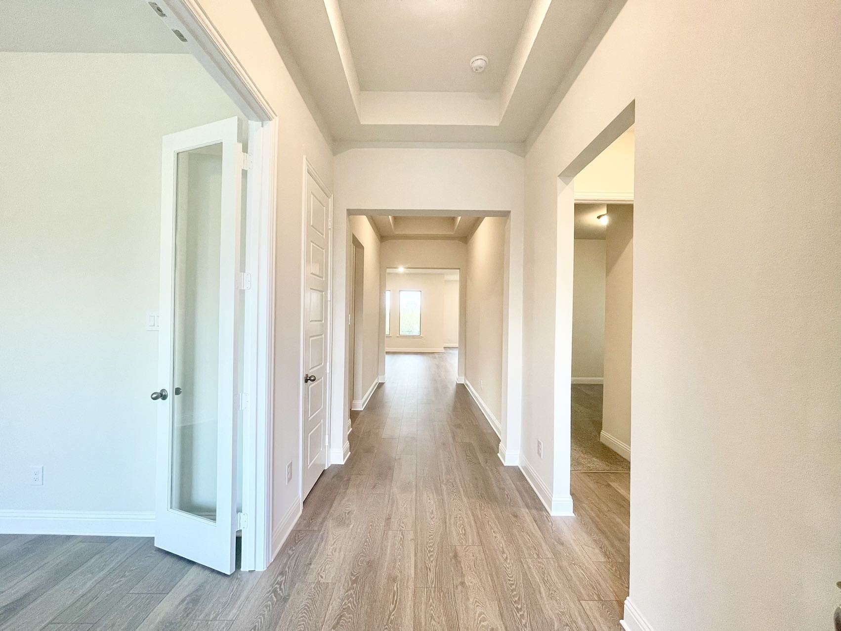 1632 Estivella Drive Little Elm TX 75068