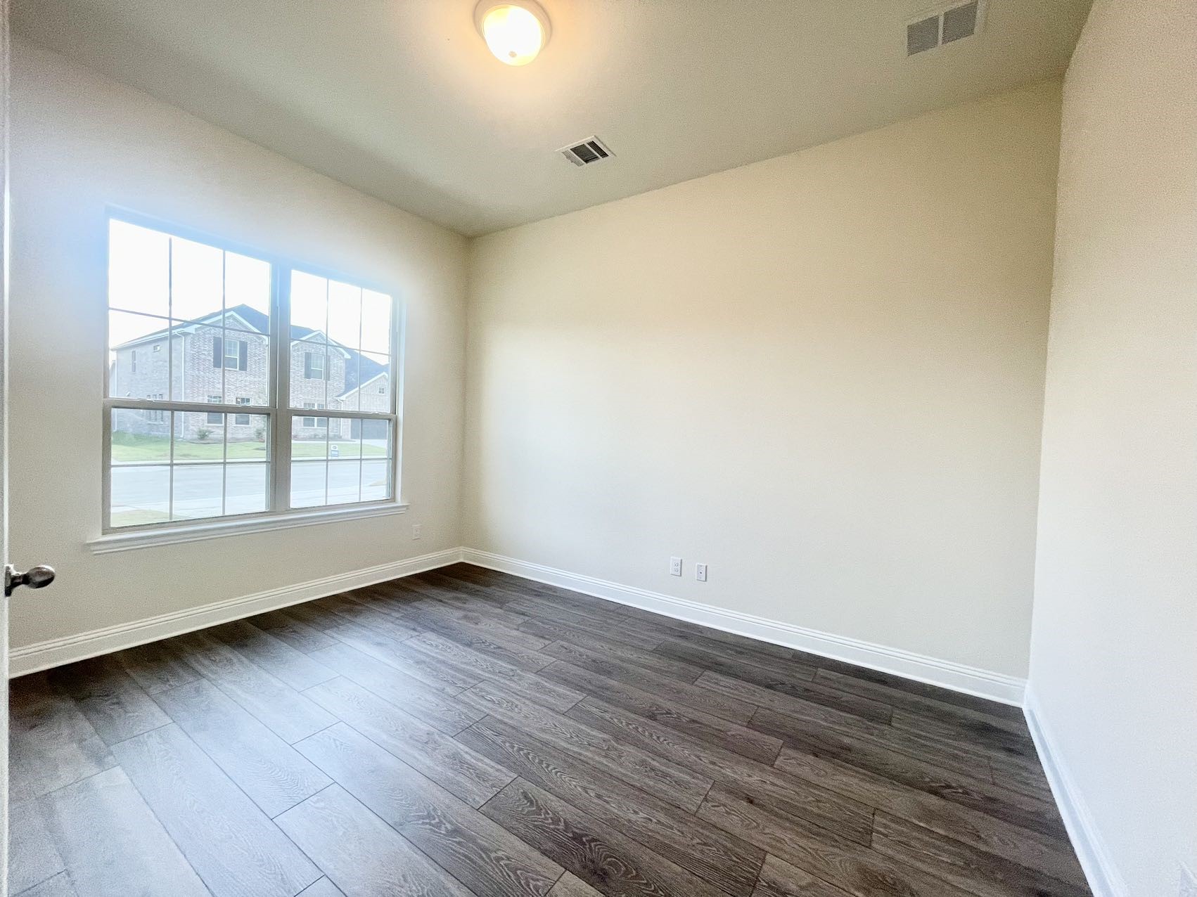 1632 Estivella Drive Little Elm TX 75068