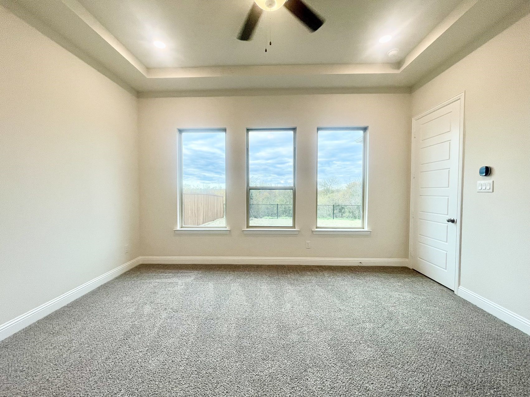 1632 Estivella Drive Little Elm TX 75068