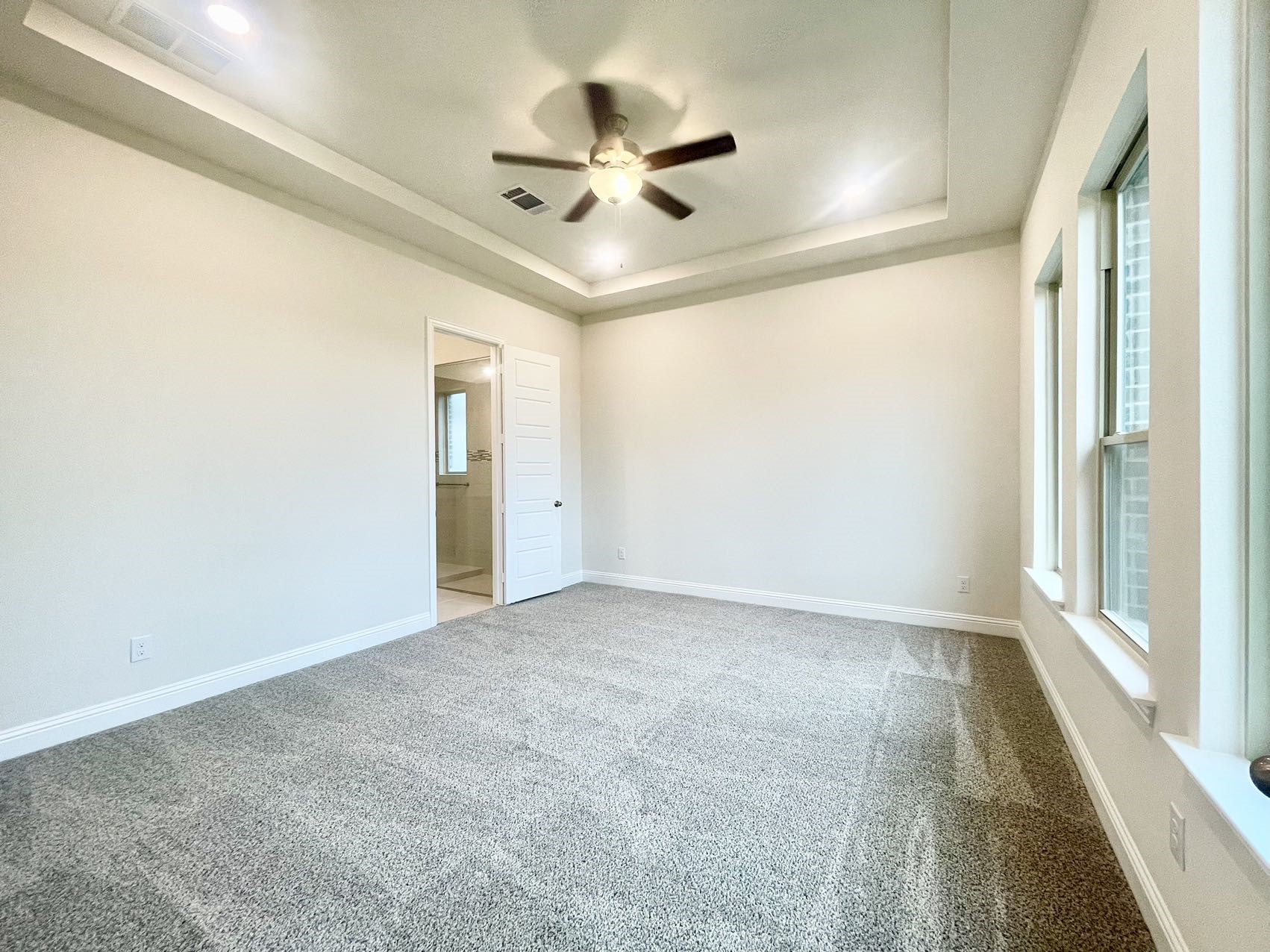 1632 Estivella Drive Little Elm TX 75068
