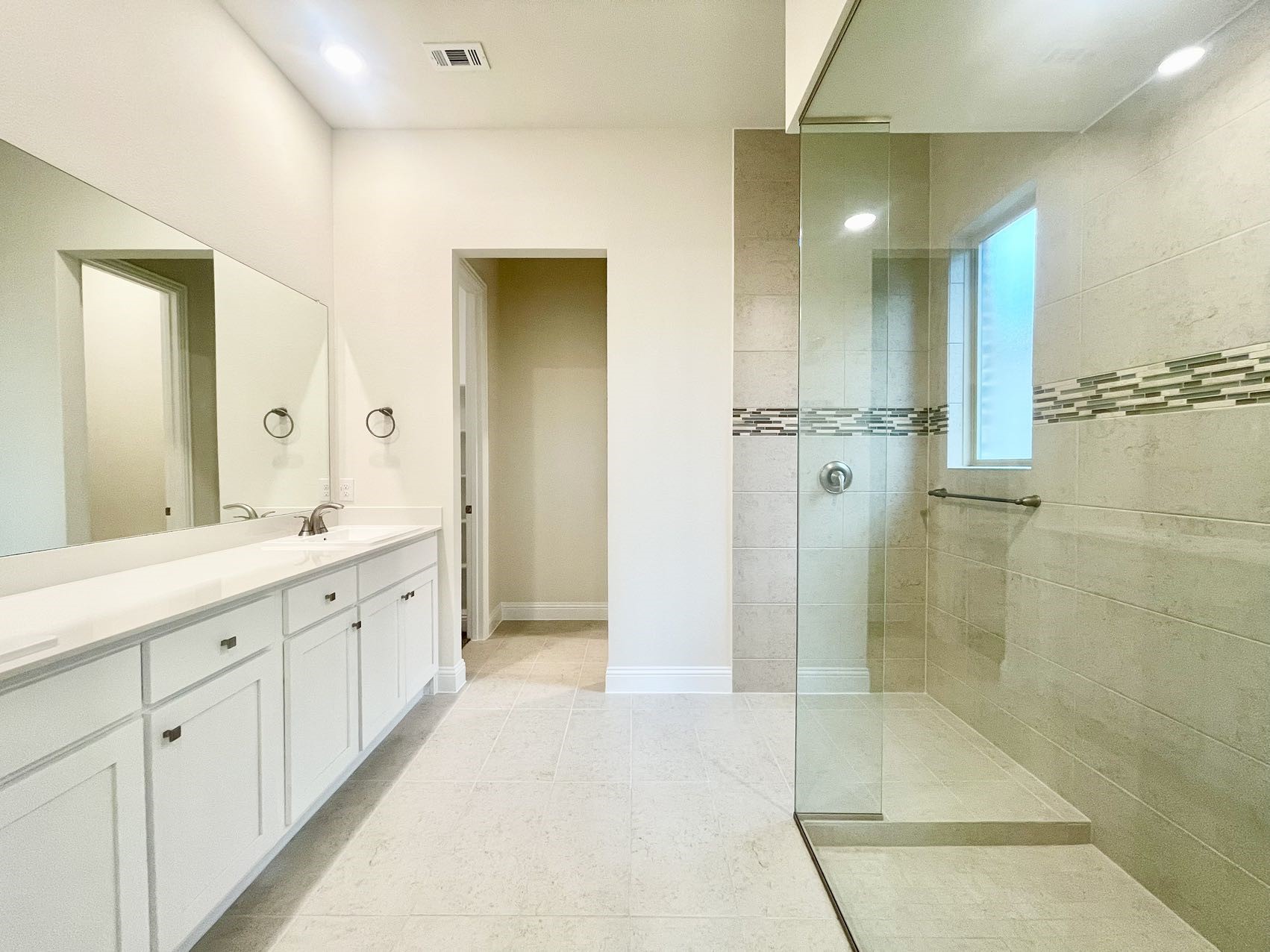 1632 Estivella Drive Little Elm TX 75068