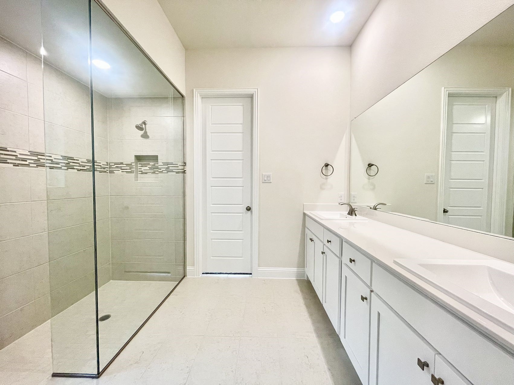 1632 Estivella Drive Little Elm TX 75068