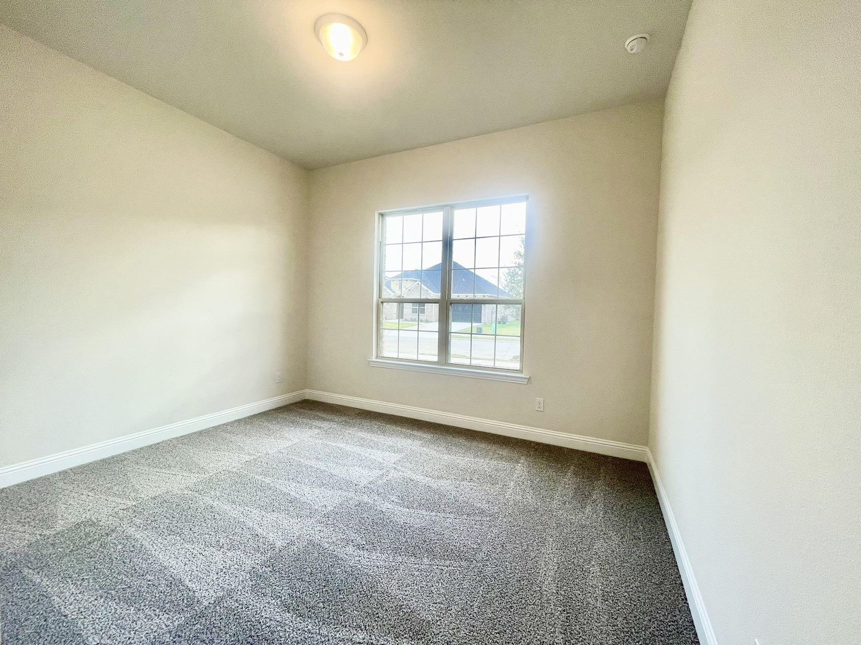 1632 Estivella Drive Little Elm TX 75068