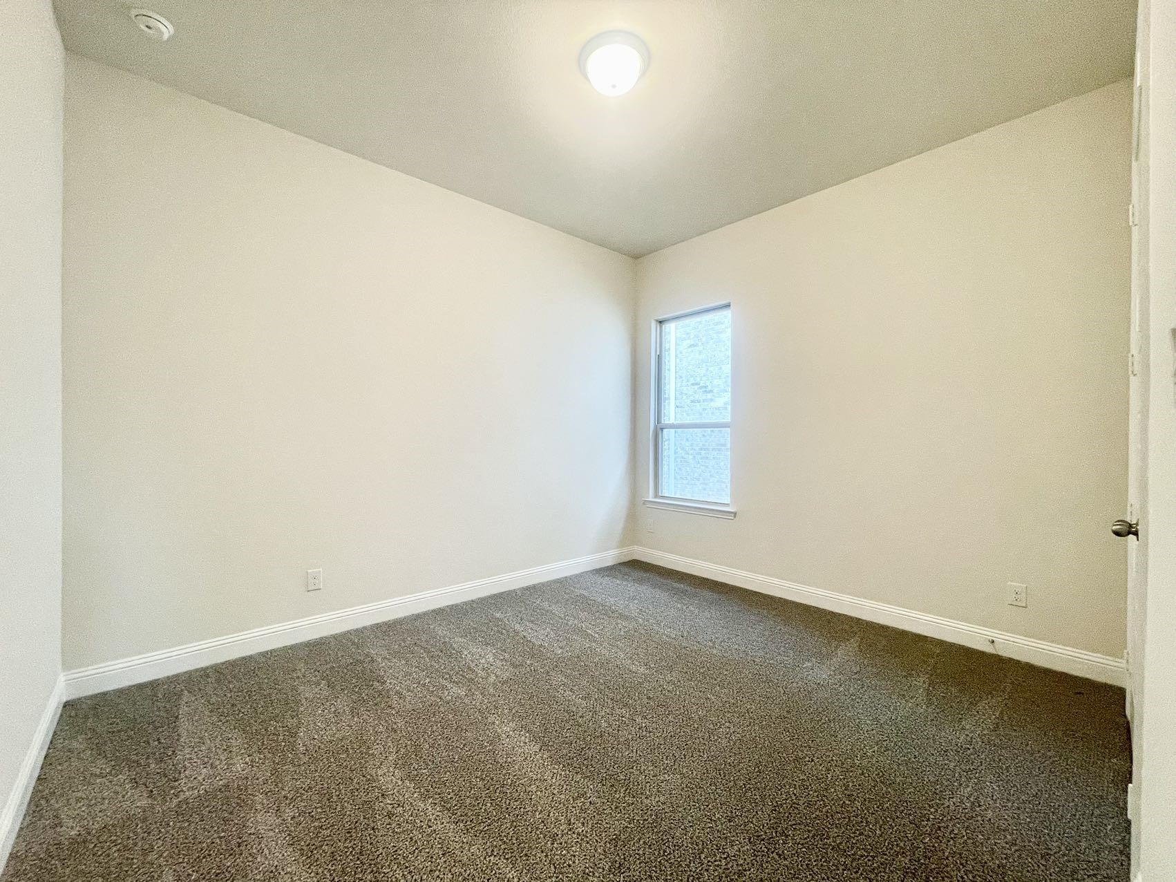 1632 Estivella Drive Little Elm TX 75068