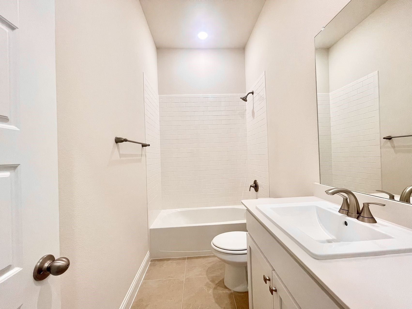 1632 Estivella Drive Little Elm TX 75068