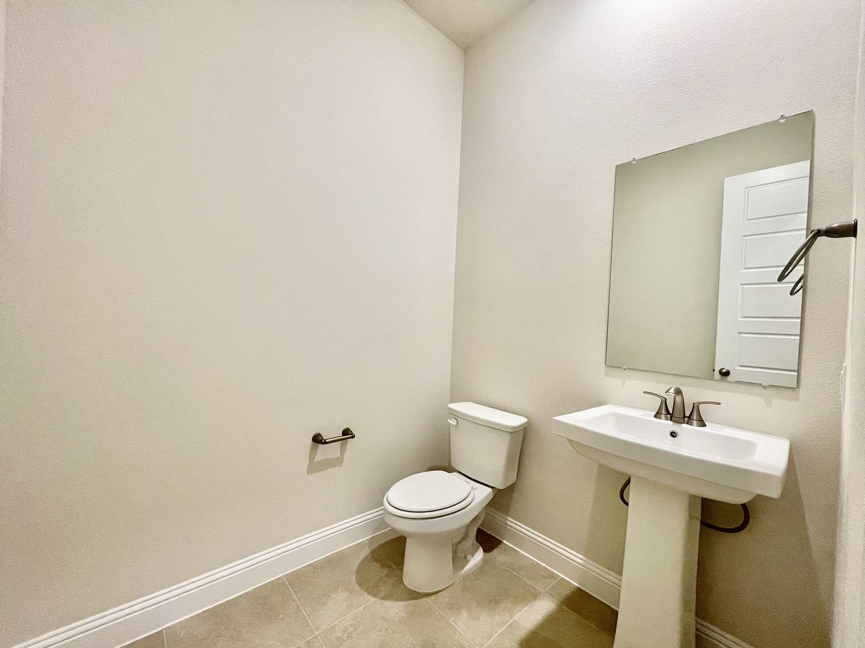 1632 Estivella Drive Little Elm TX 75068