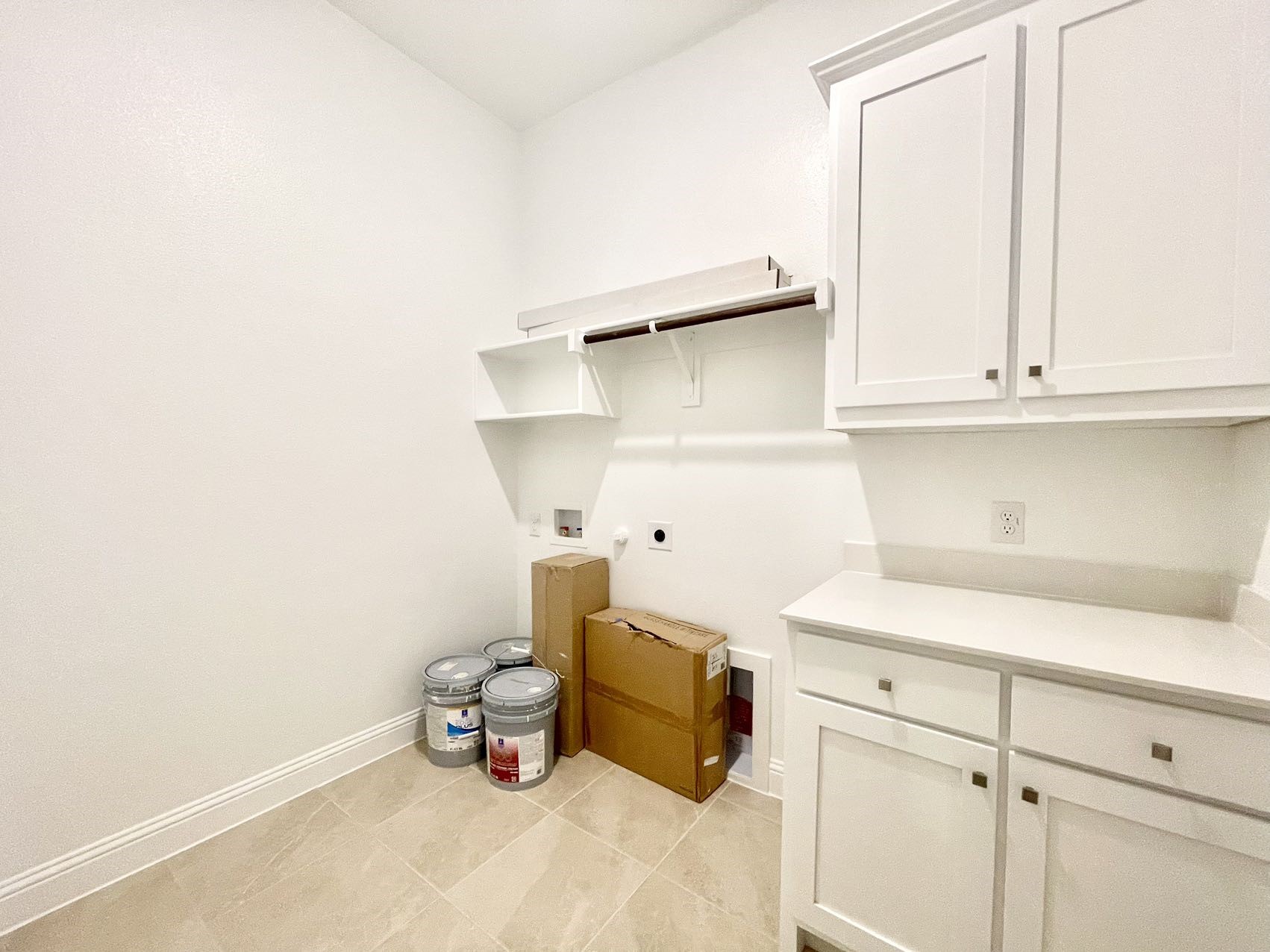 1632 Estivella Drive Little Elm TX 75068