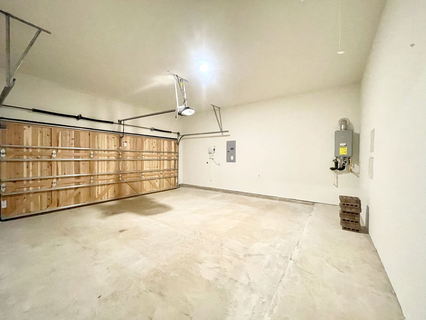 1632 Estivella Drive Little Elm TX 75068