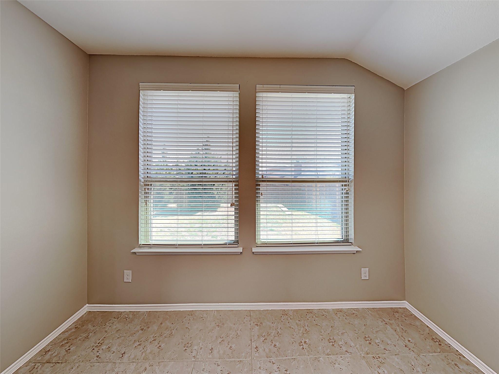 9344 Comanche Ridge Drive Fort Worth TX 76131