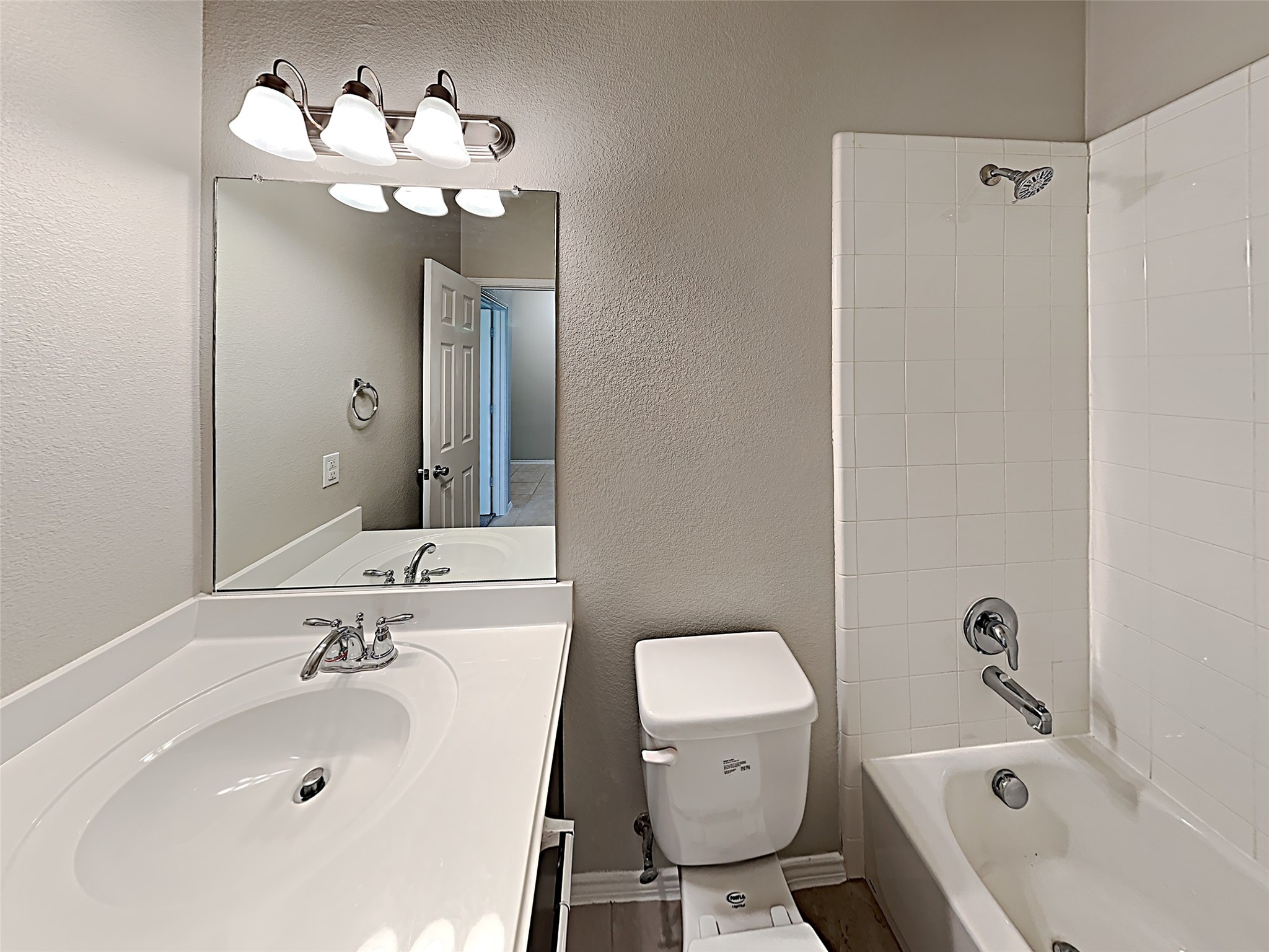 9344 Comanche Ridge Drive Fort Worth TX 76131