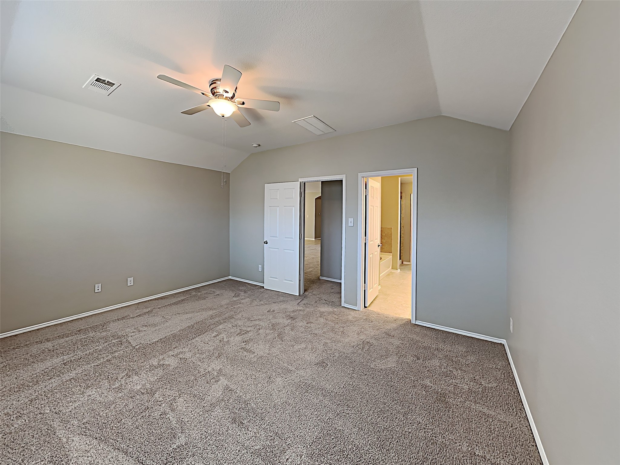 9344 Comanche Ridge Drive Fort Worth TX 76131