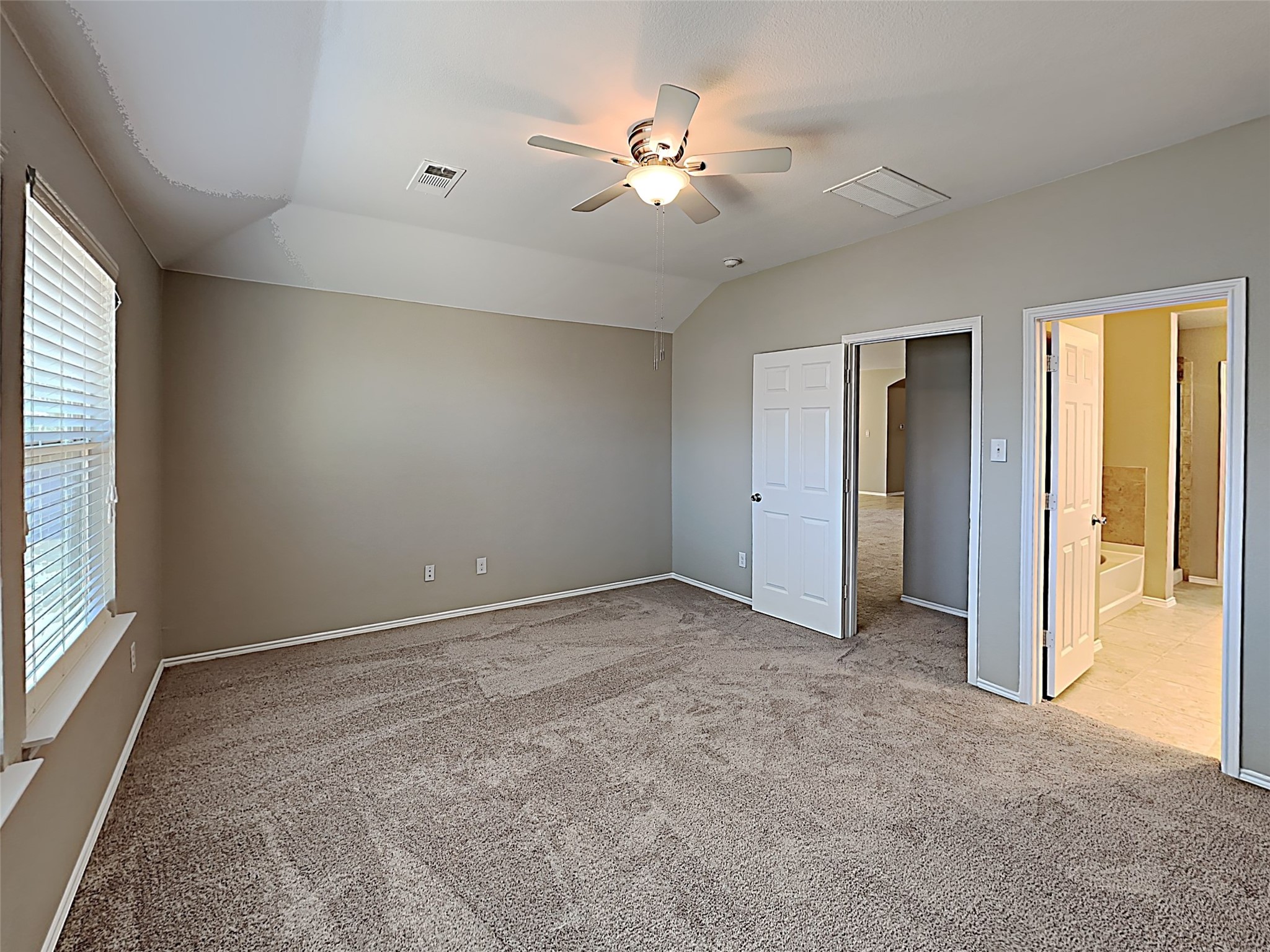 9344 Comanche Ridge Drive Fort Worth TX 76131