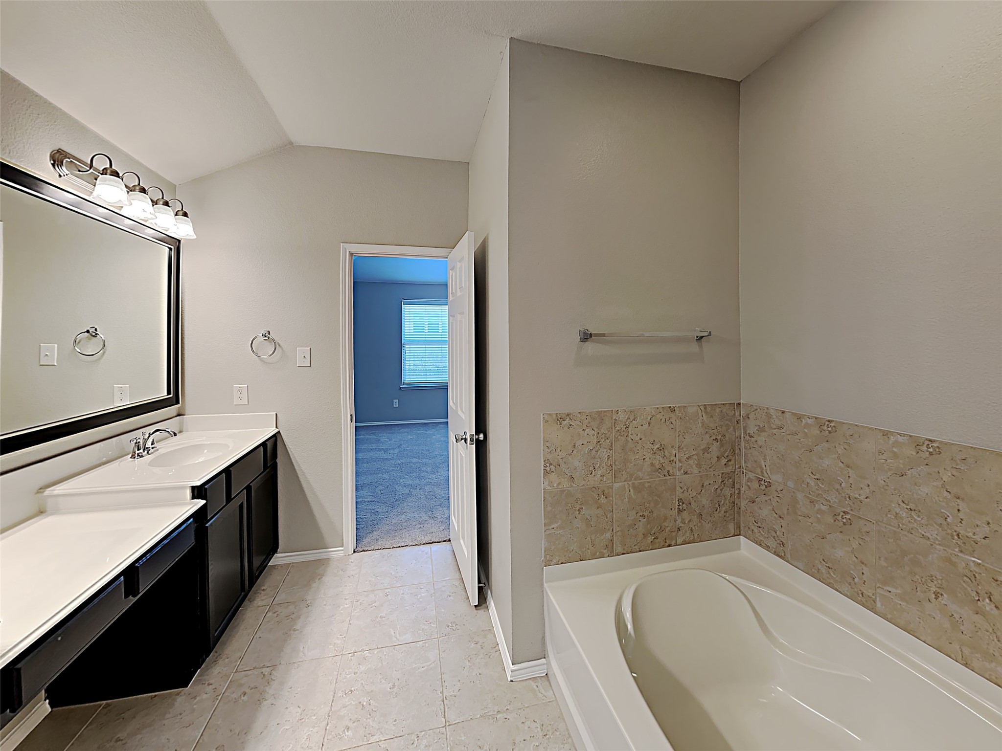 9344 Comanche Ridge Drive Fort Worth TX 76131