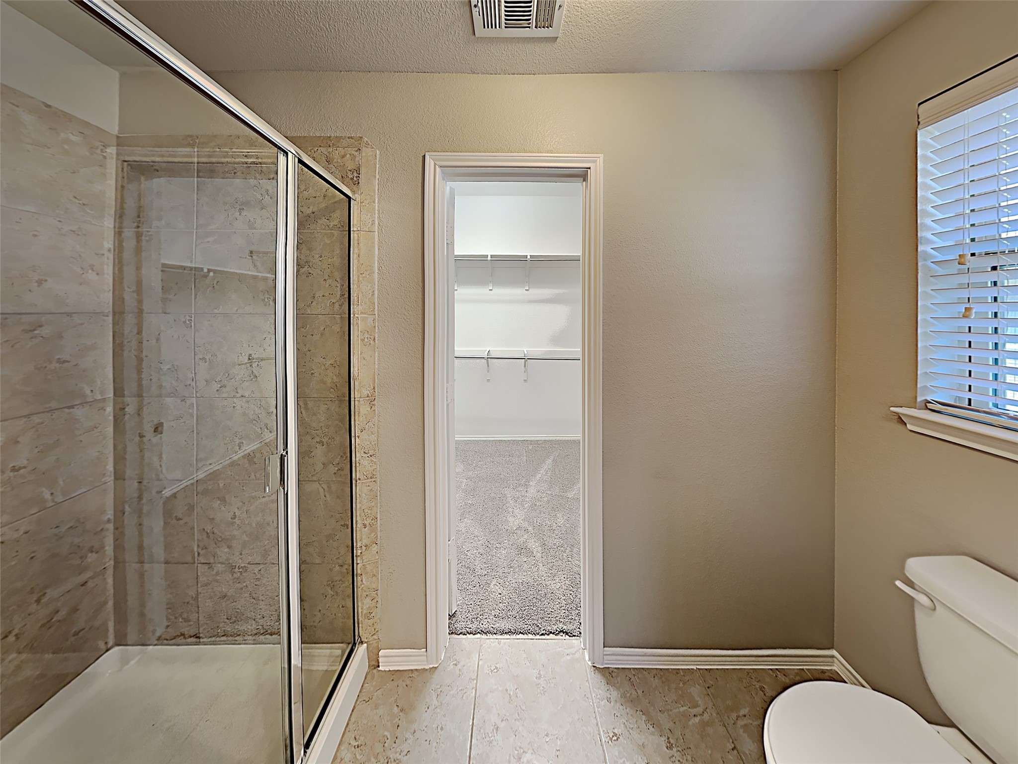 9344 Comanche Ridge Drive Fort Worth TX 76131