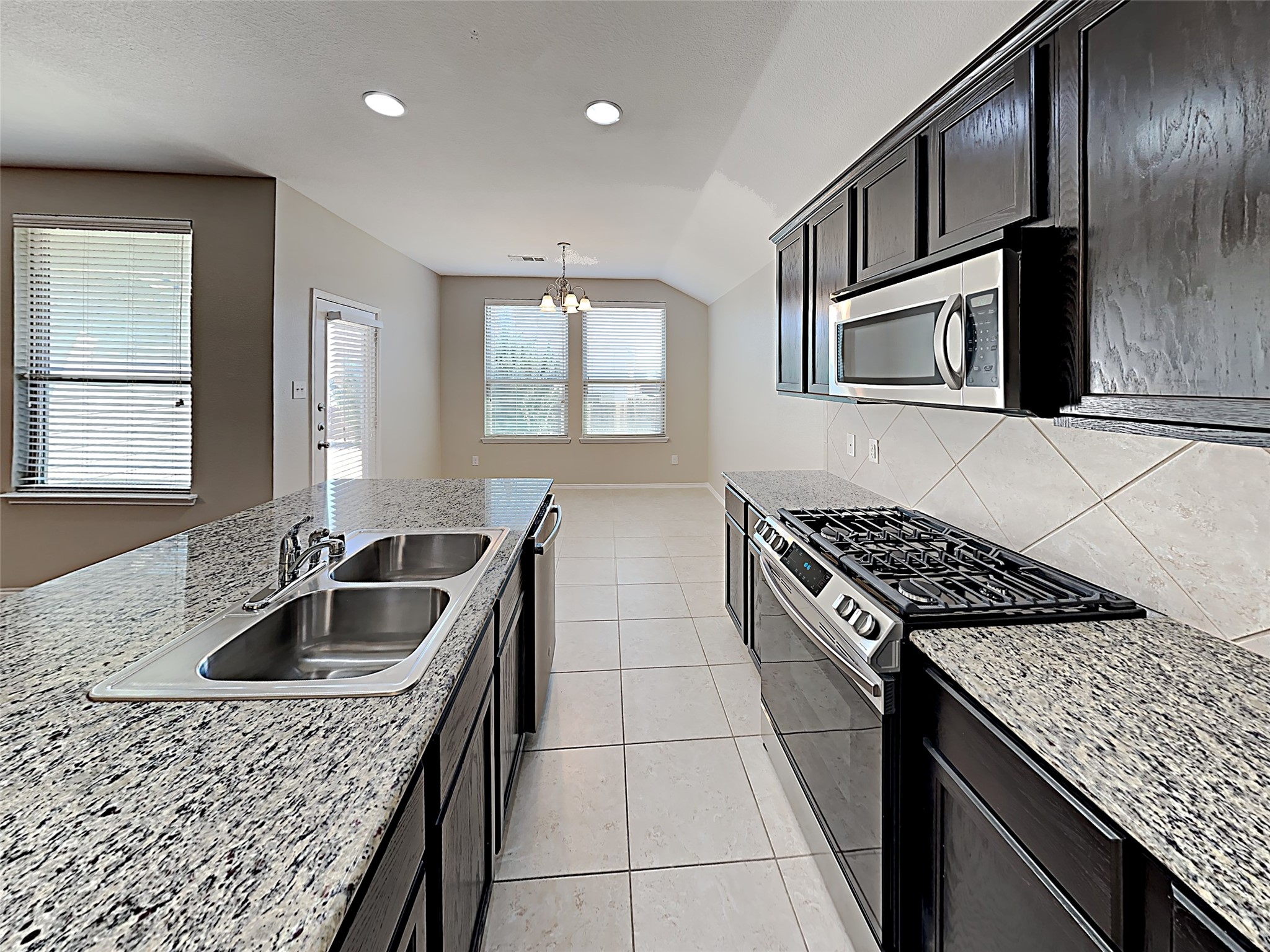 9344 Comanche Ridge Drive Fort Worth TX 76131