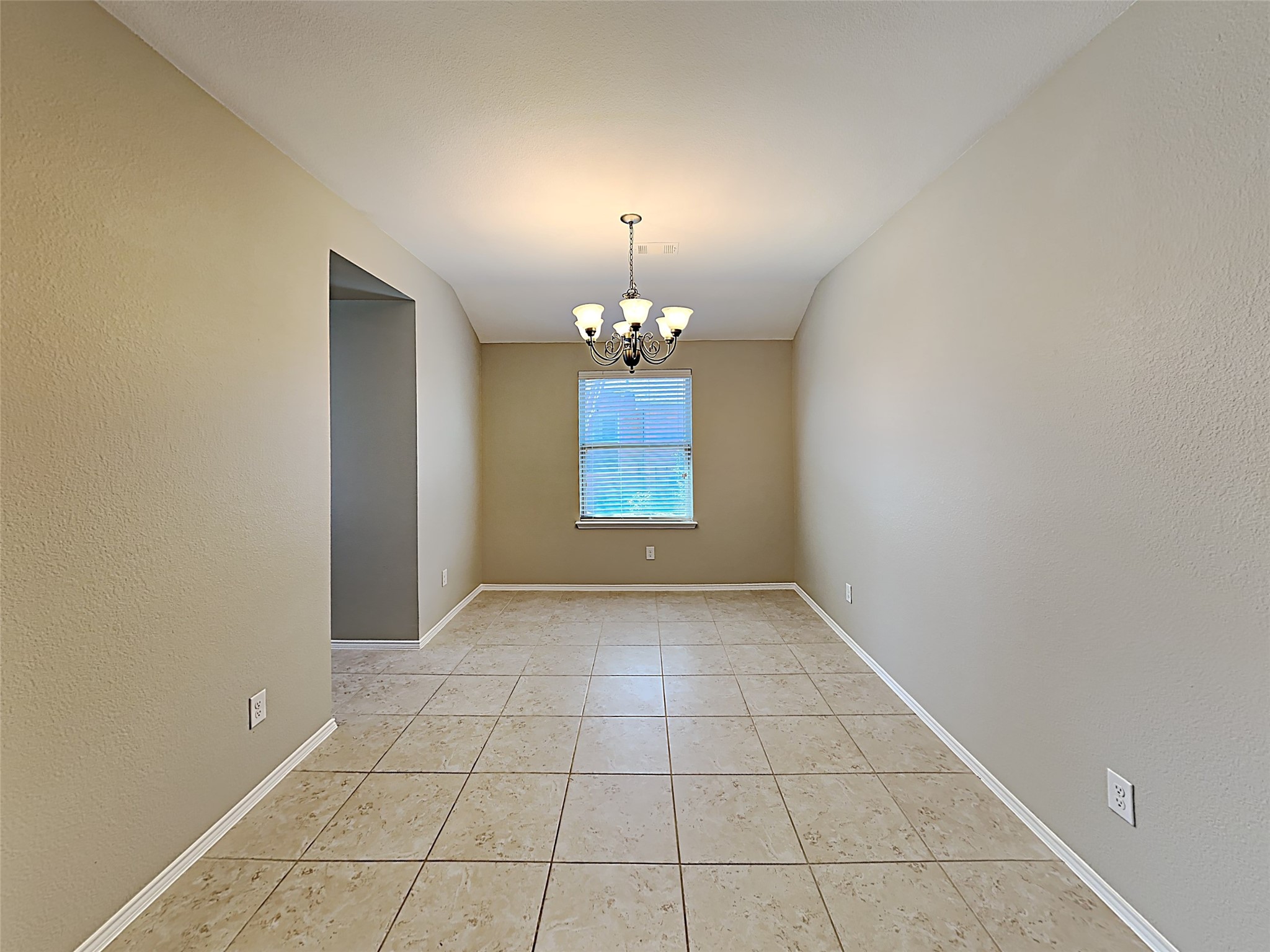 9344 Comanche Ridge Drive Fort Worth TX 76131