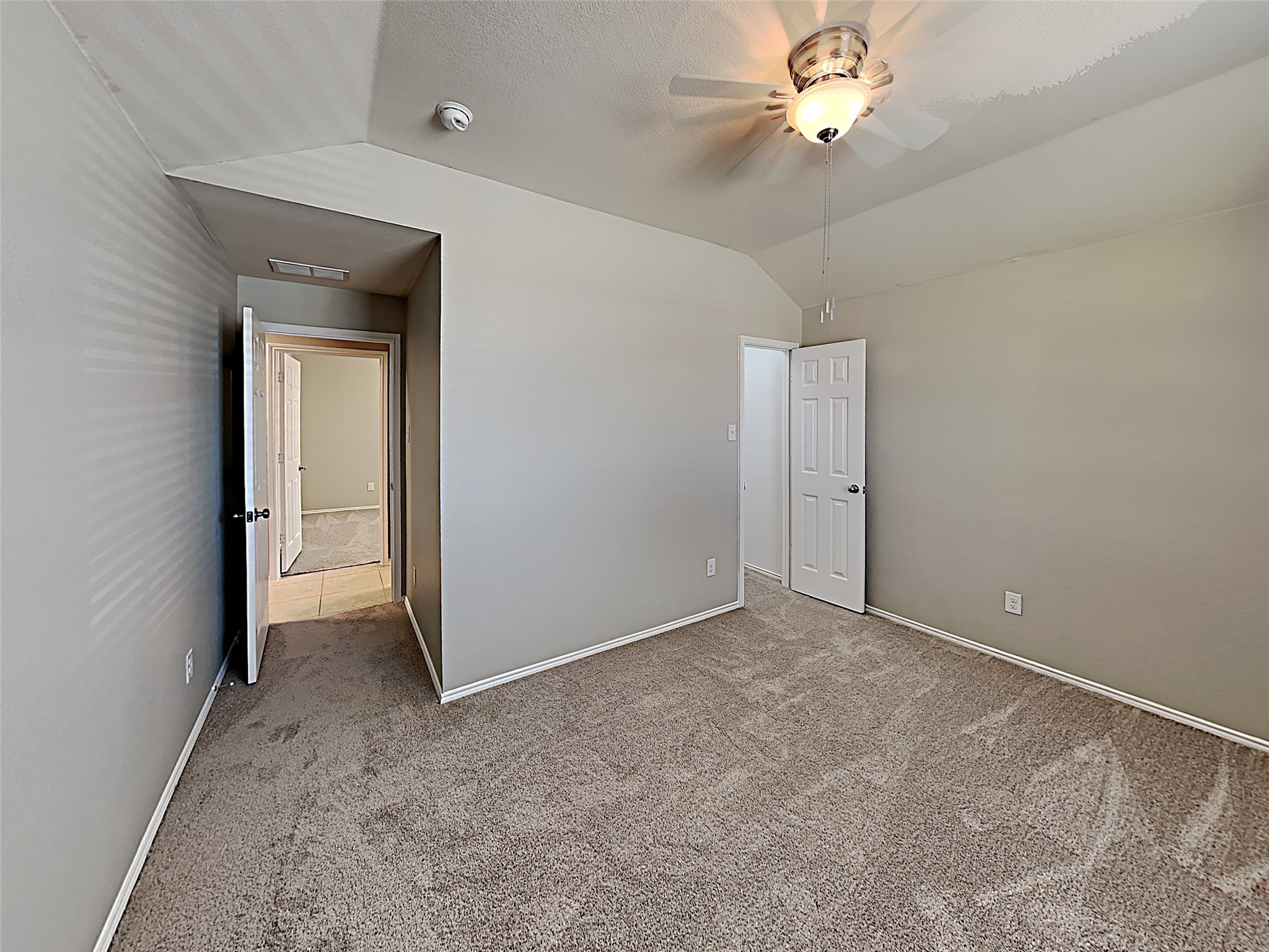 9344 Comanche Ridge Drive Fort Worth TX 76131