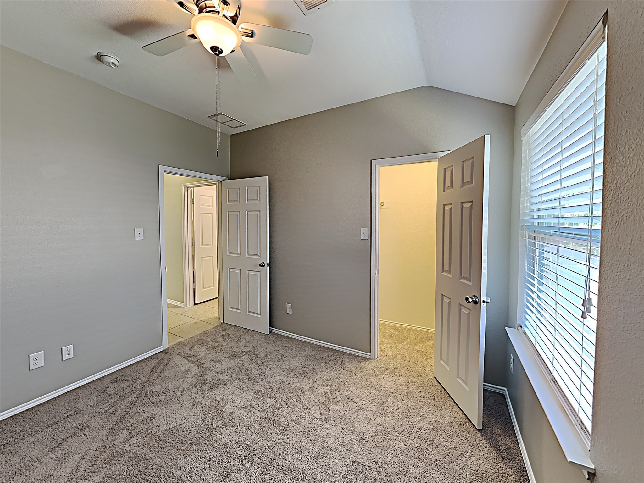 9344 Comanche Ridge Drive Fort Worth TX 76131