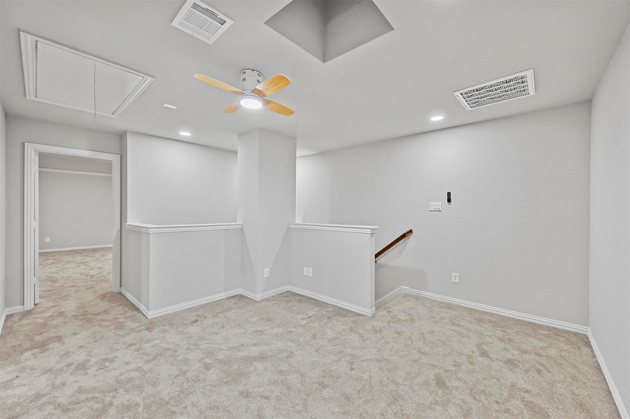 1045 Rodin Lane Carrollton TX 75006