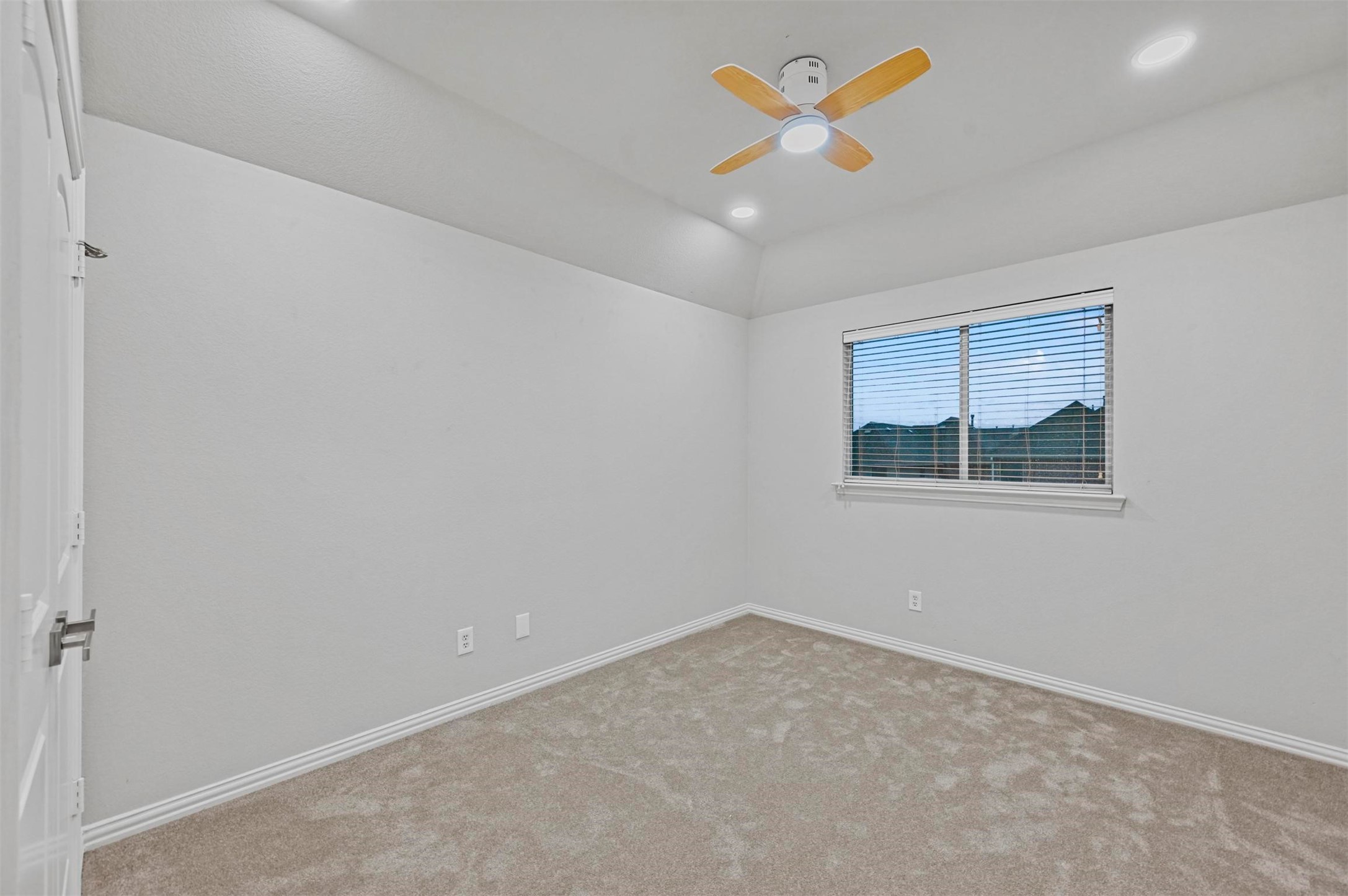 1045 Rodin Lane Carrollton TX 75006