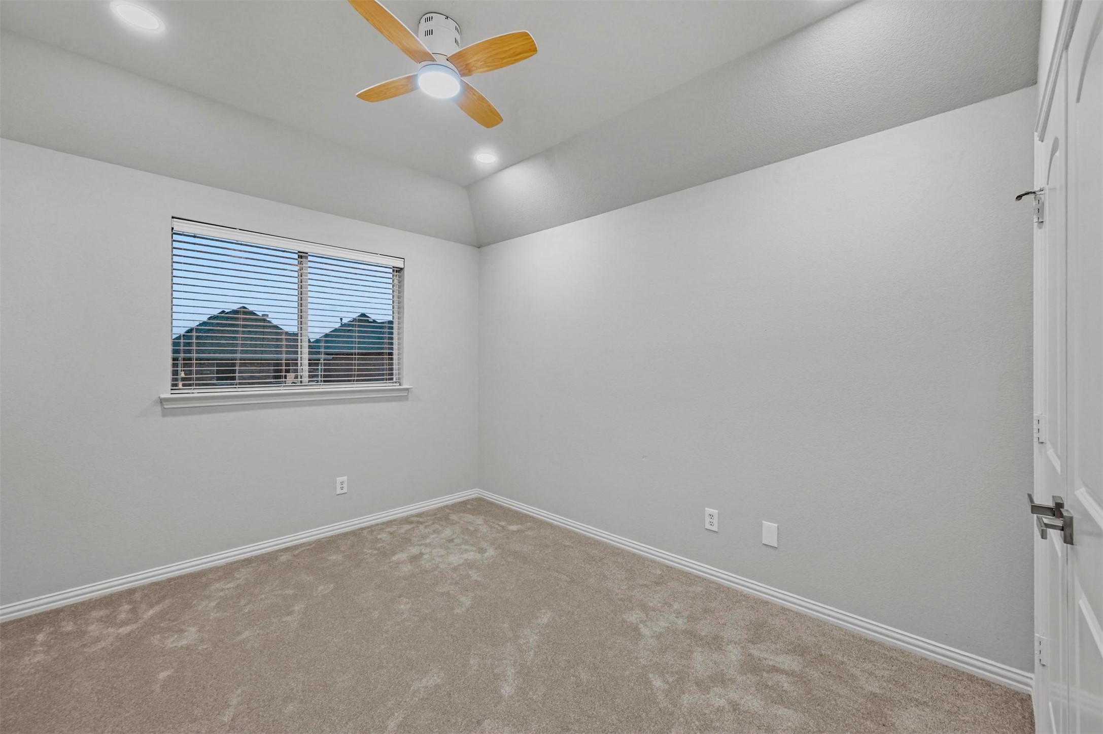 1045 Rodin Lane Carrollton TX 75006