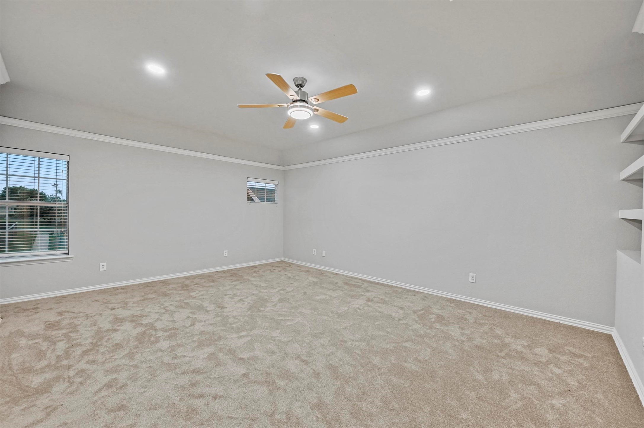 1045 Rodin Lane Carrollton TX 75006