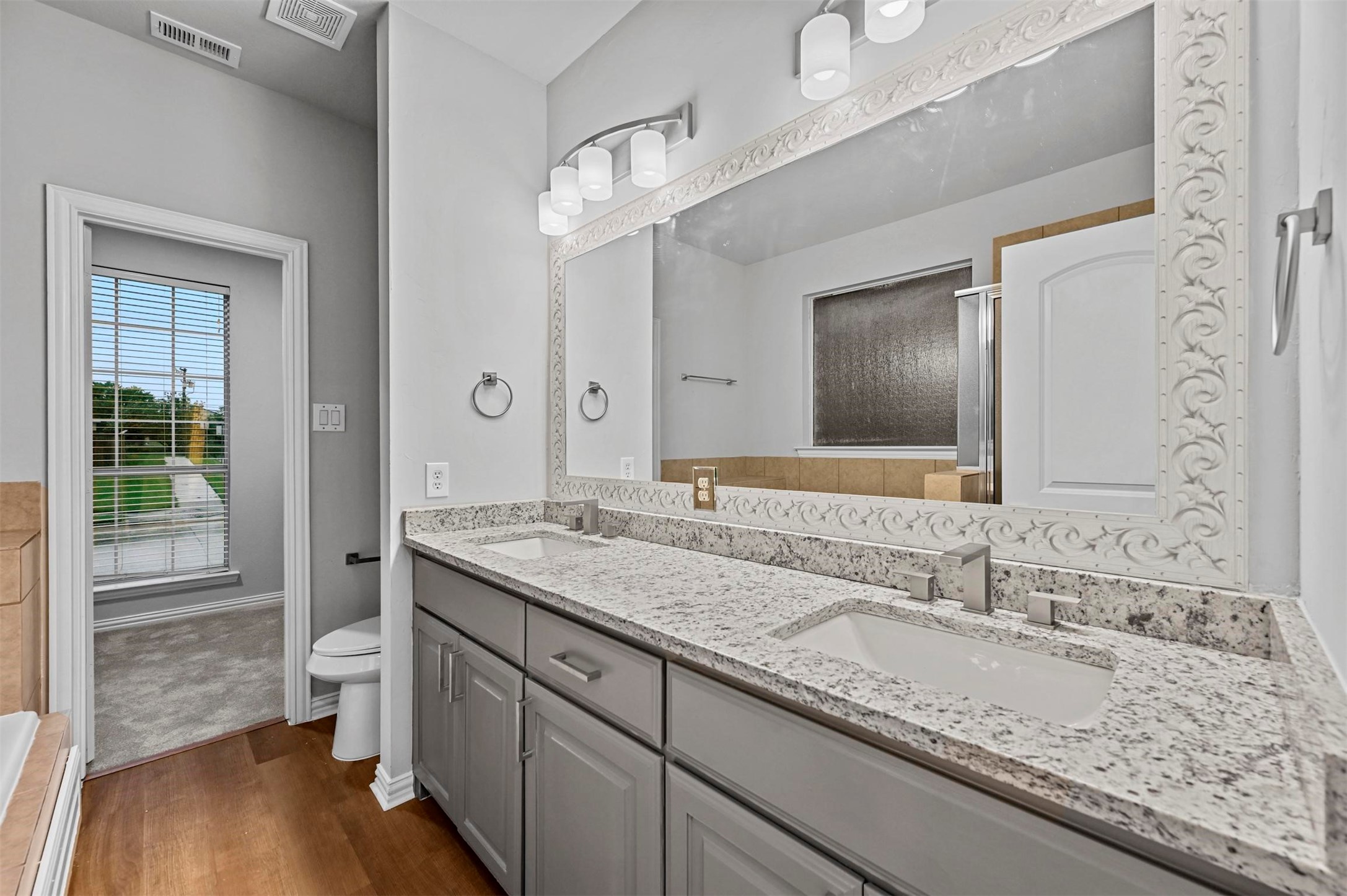 1045 Rodin Lane Carrollton TX 75006