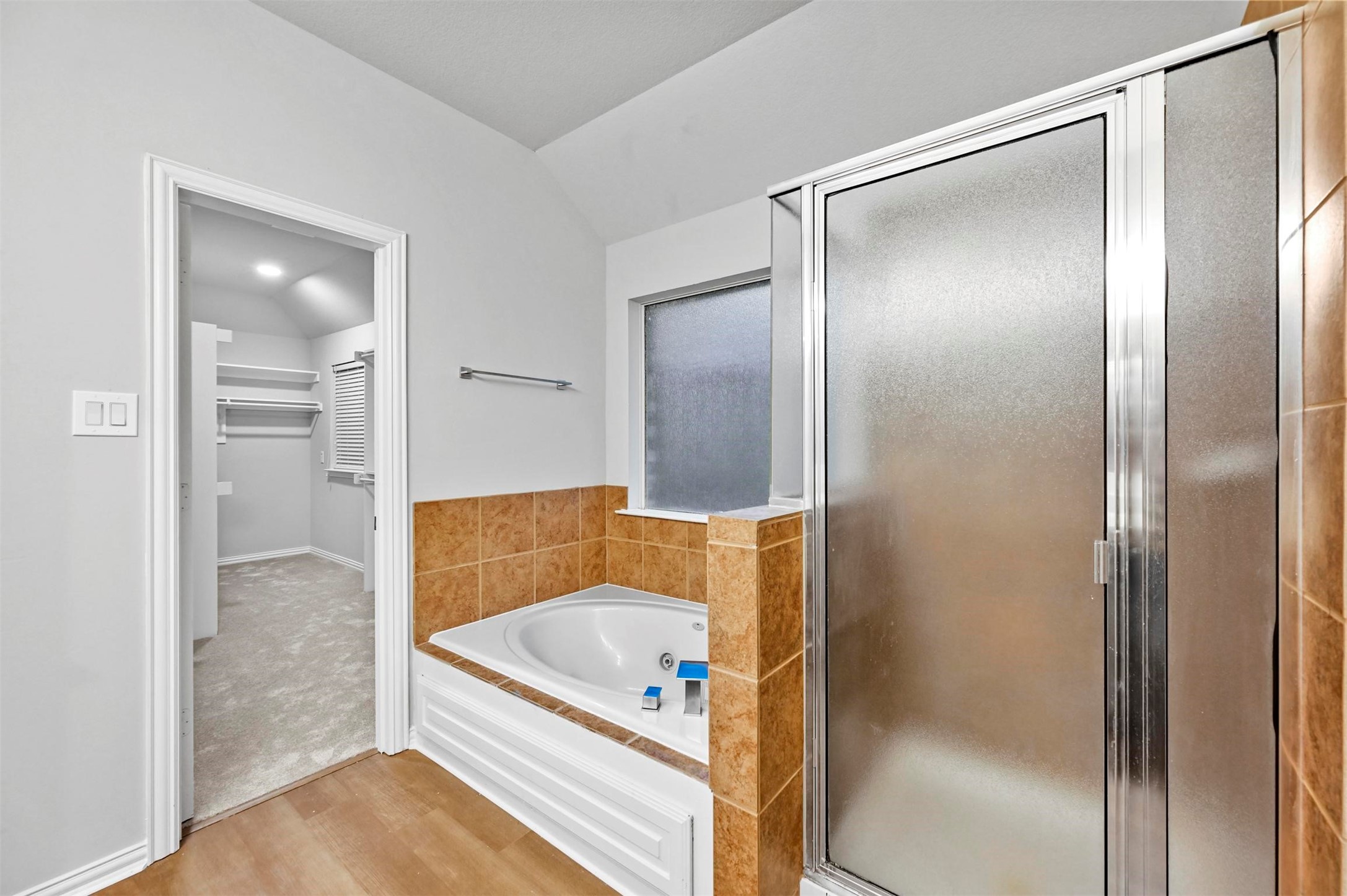 1045 Rodin Lane Carrollton TX 75006