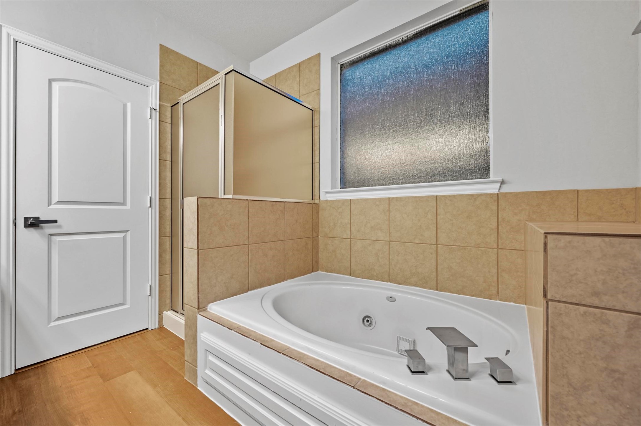 1045 Rodin Lane Carrollton TX 75006