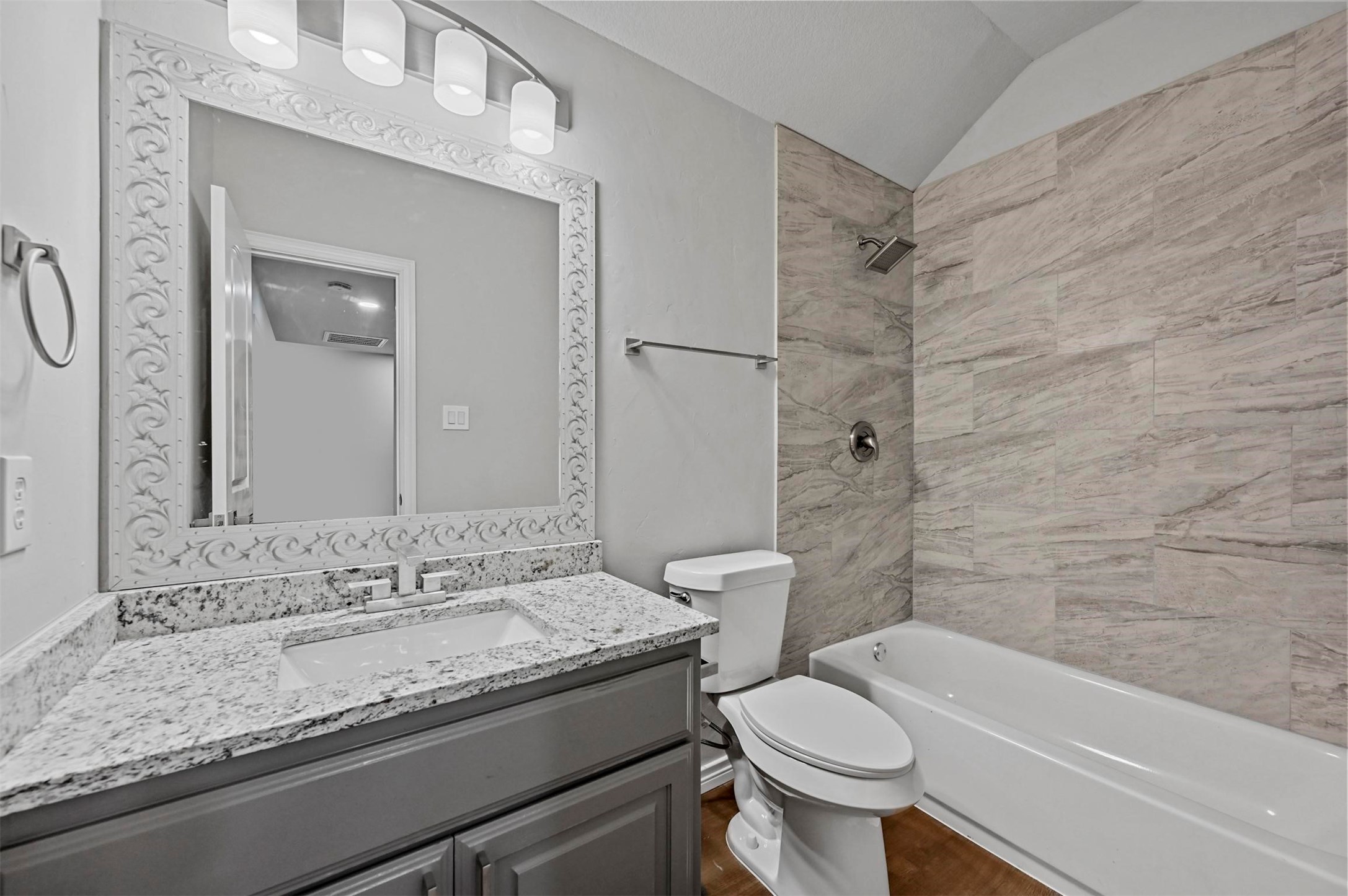 1045 Rodin Lane Carrollton TX 75006