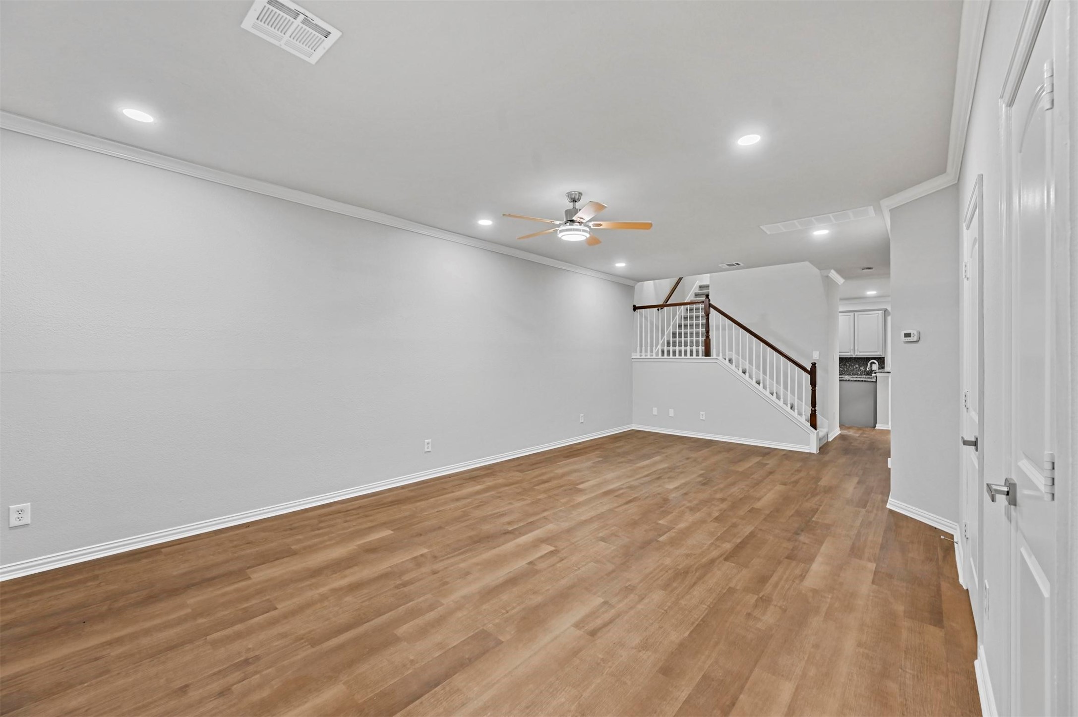 1045 Rodin Lane Carrollton TX 75006