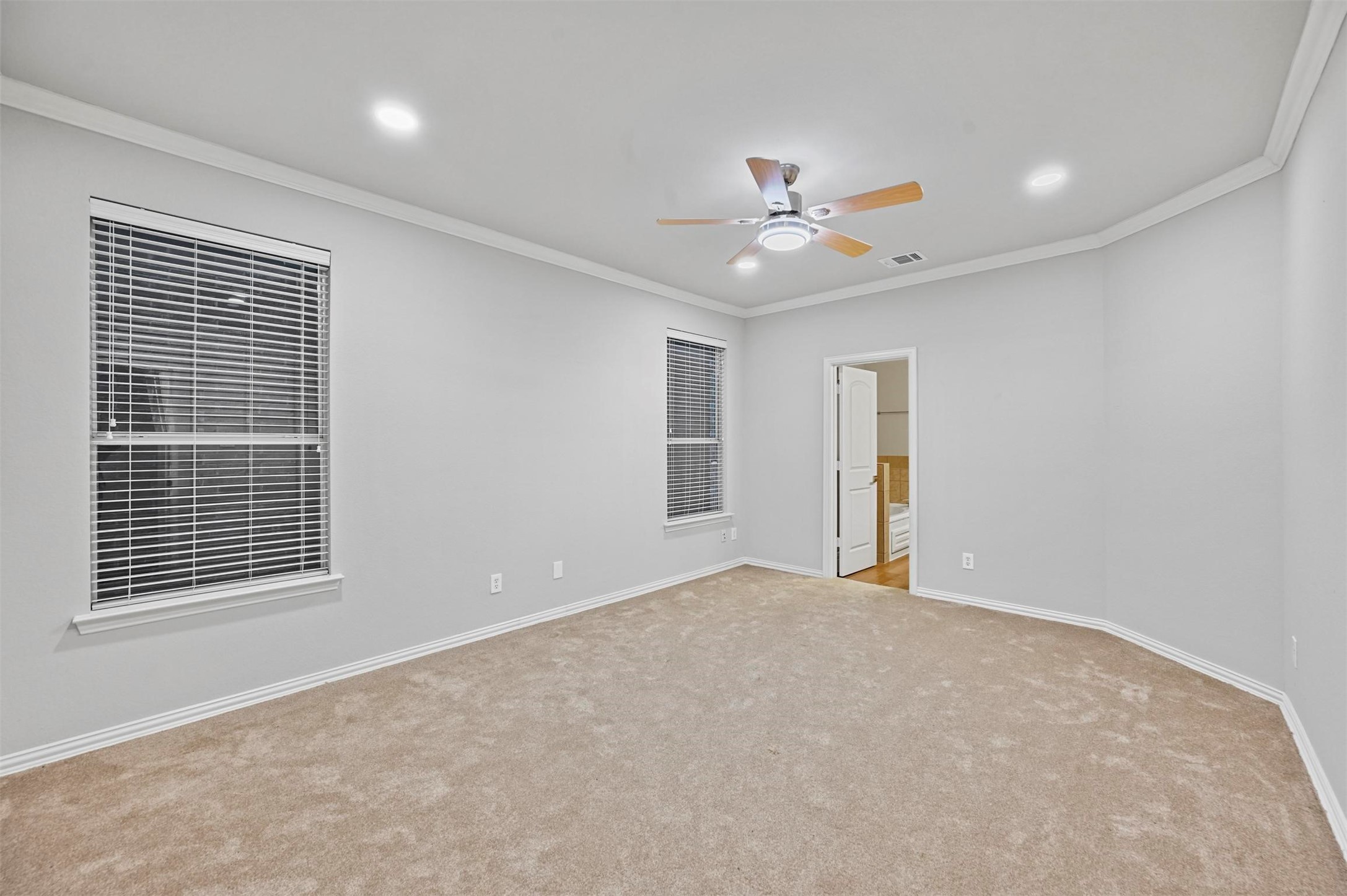 1045 Rodin Lane Carrollton TX 75006