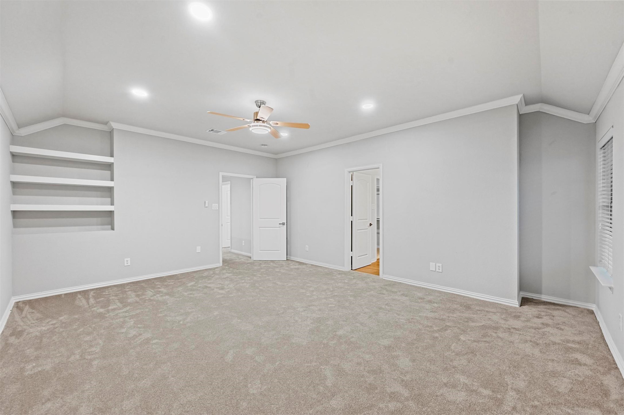 1045 Rodin Lane Carrollton TX 75006