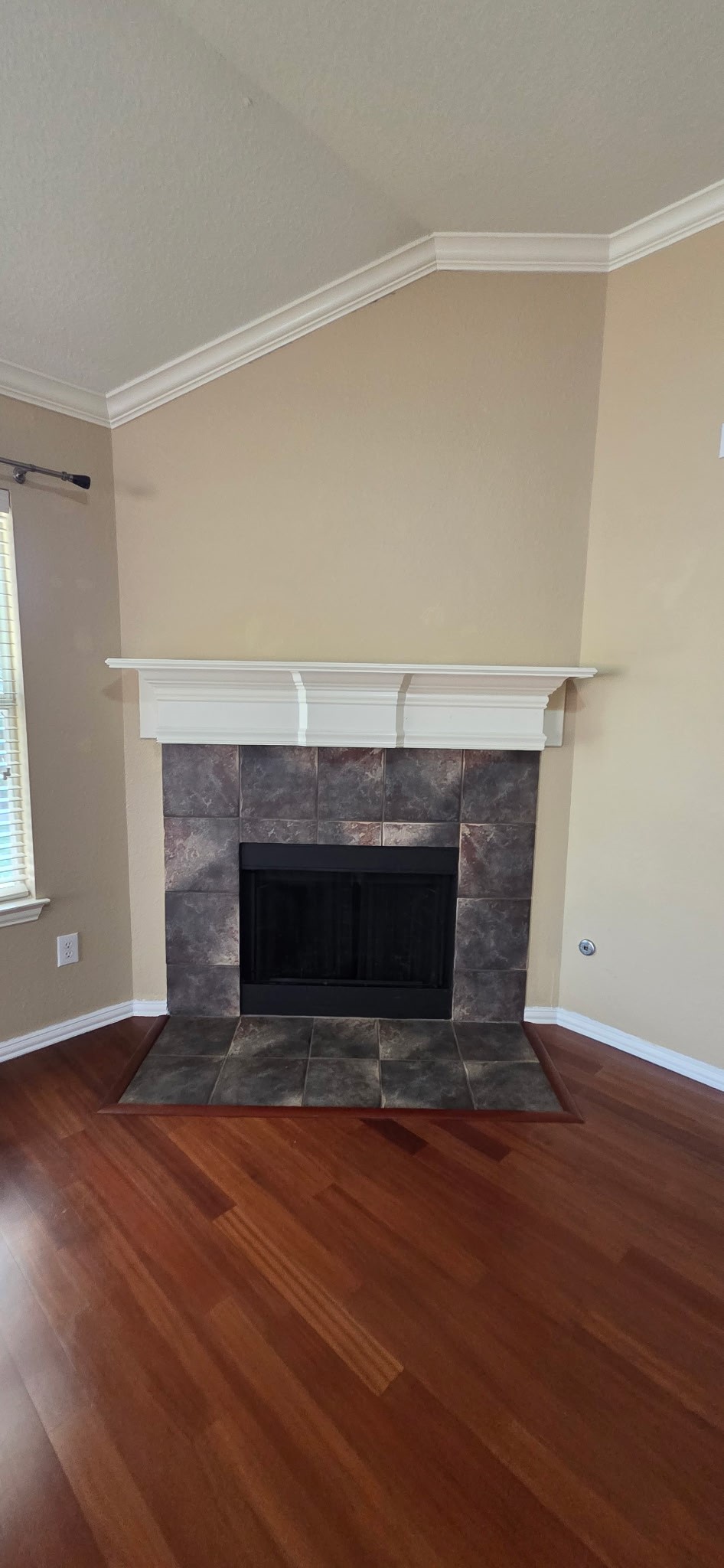 3312 Bright Star Way Plano TX 75074