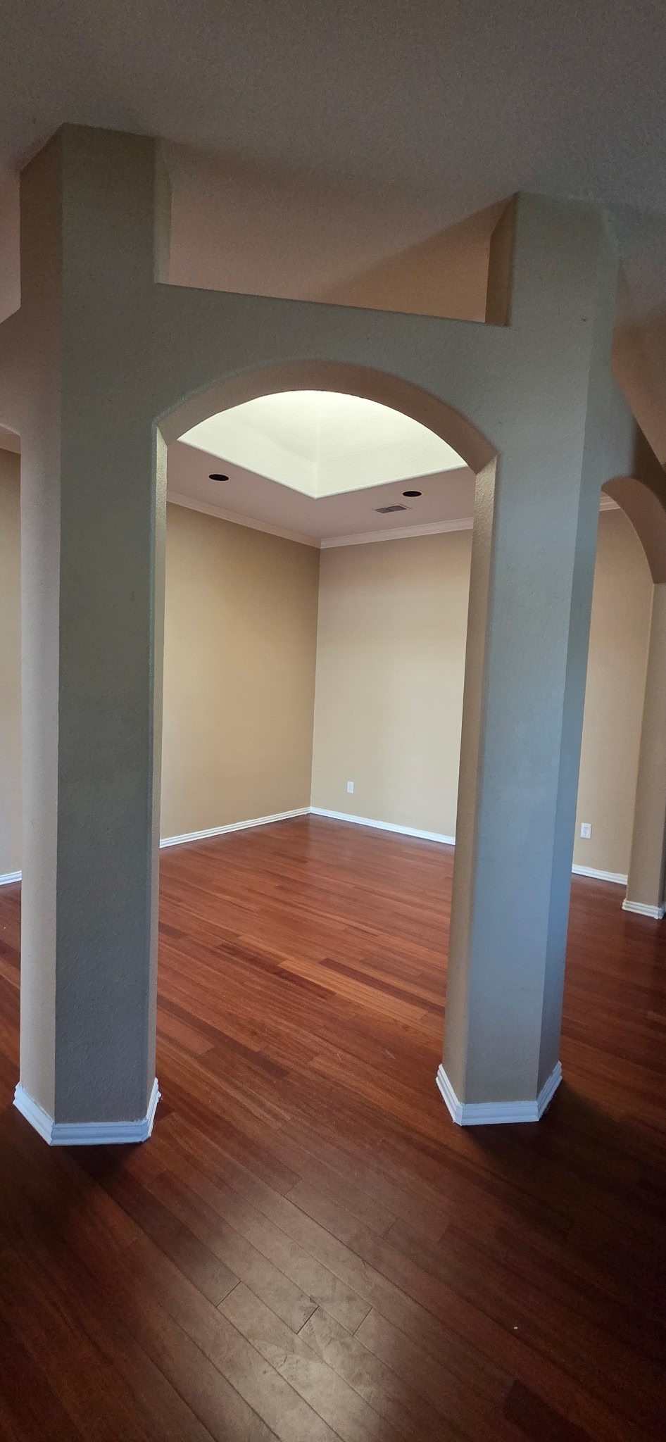 3312 Bright Star Way Plano TX 75074