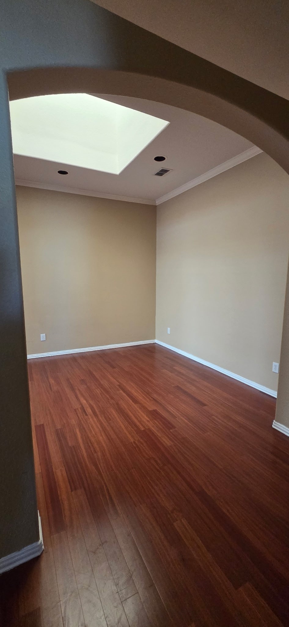 3312 Bright Star Way Plano TX 75074