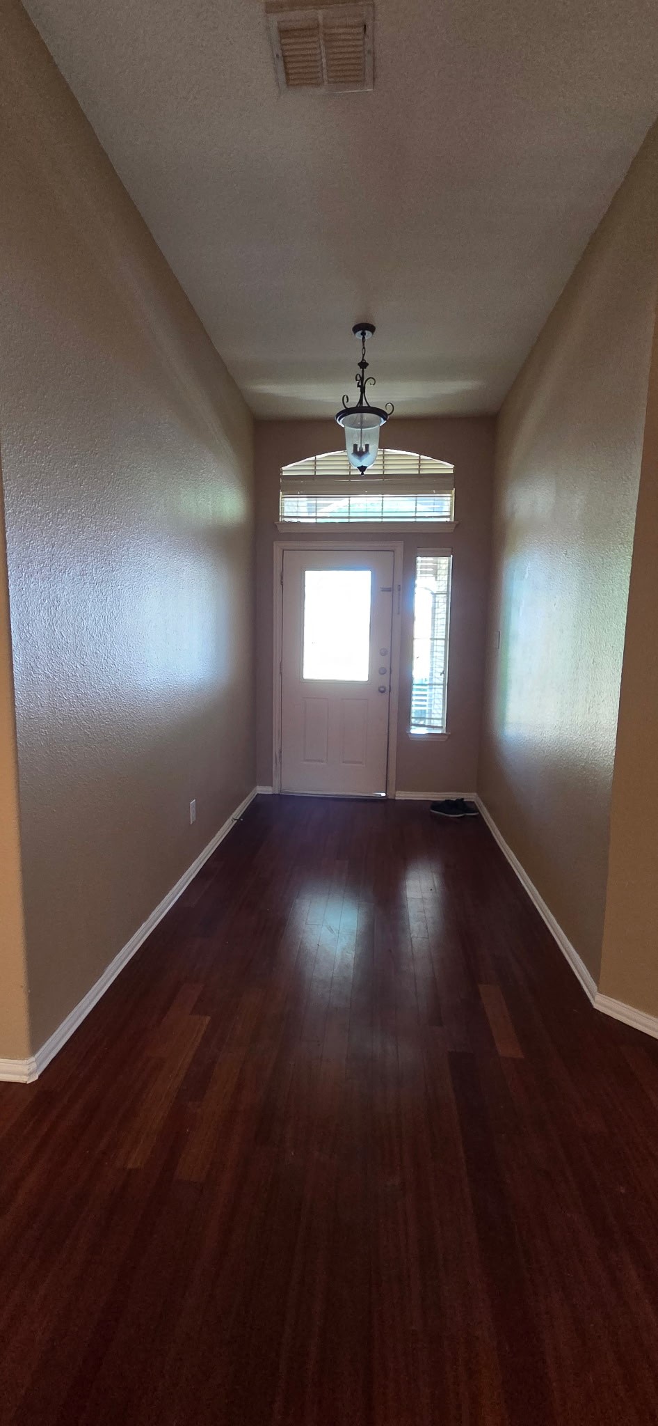 3312 Bright Star Way Plano TX 75074
