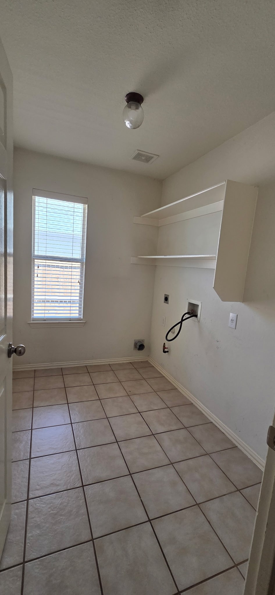 3312 Bright Star Way Plano TX 75074