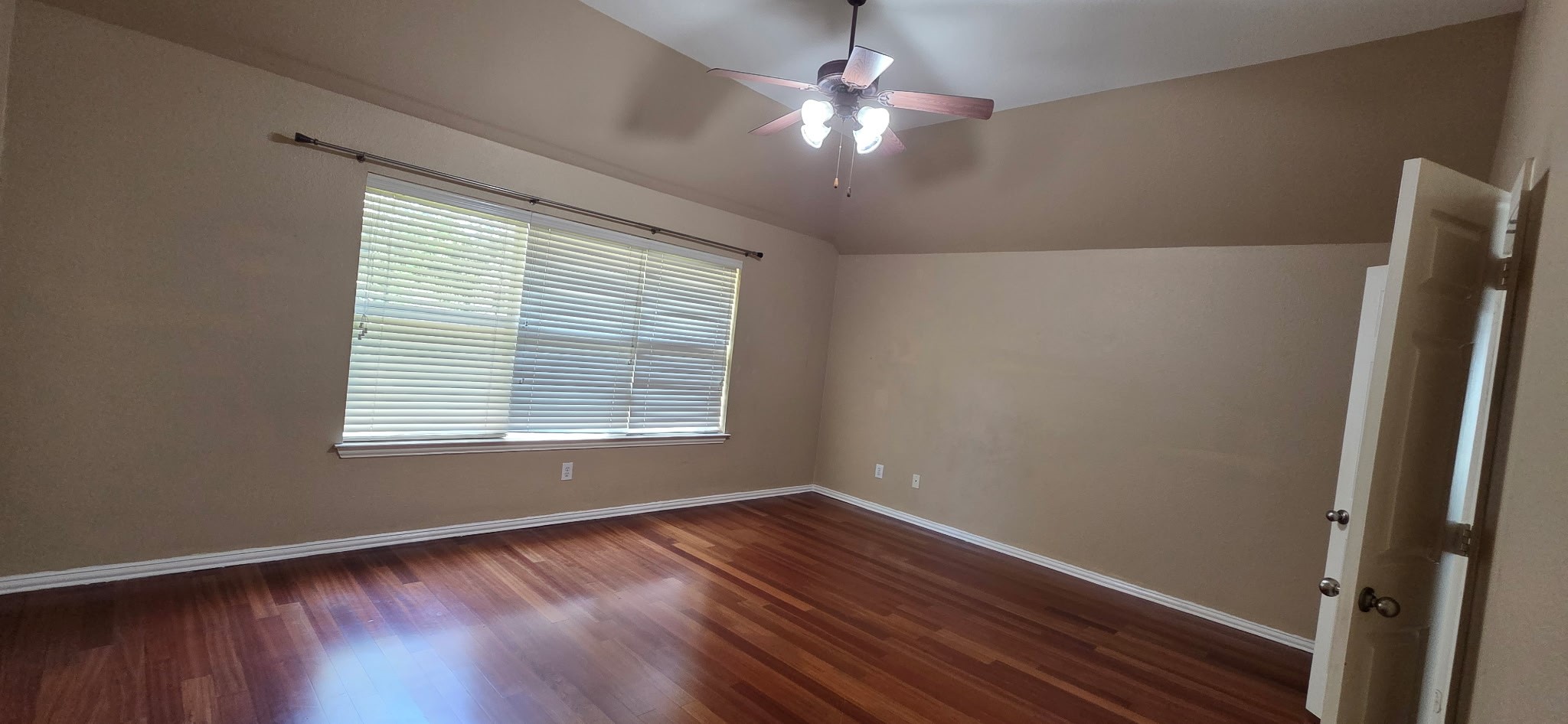3312 Bright Star Way Plano TX 75074