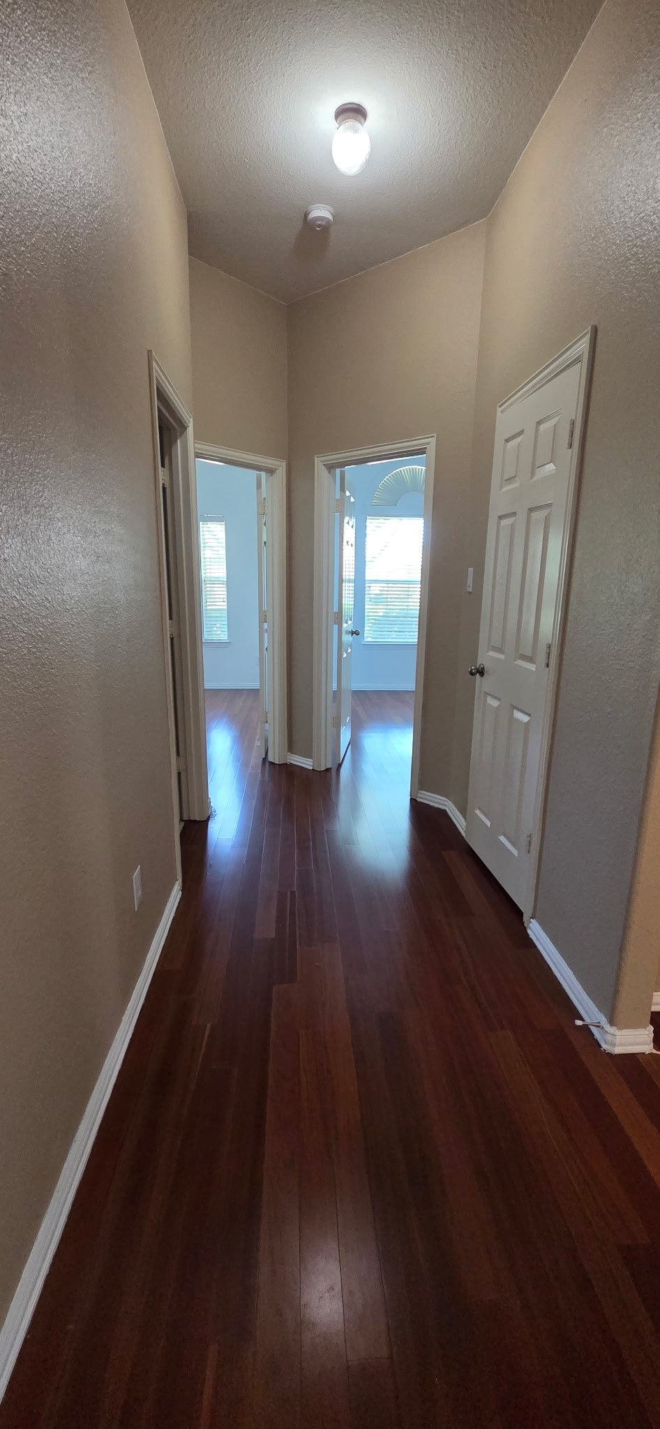 3312 Bright Star Way Plano TX 75074