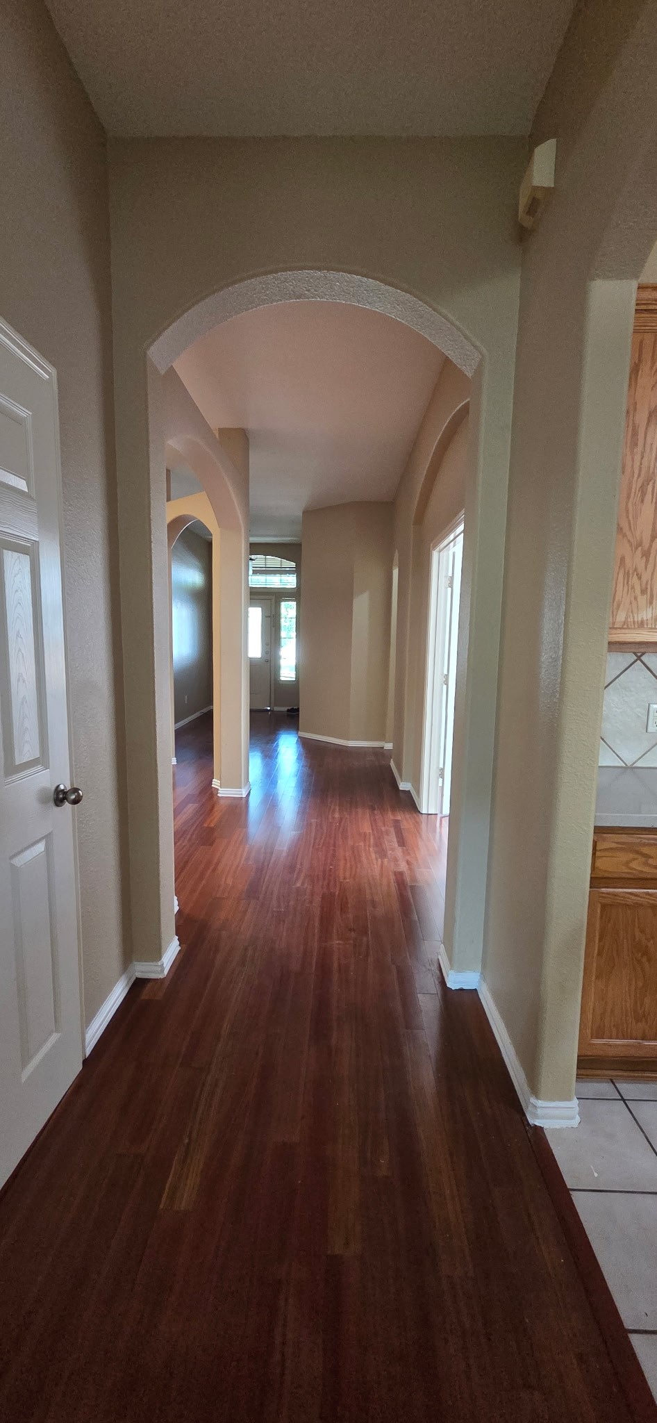 3312 Bright Star Way Plano TX 75074
