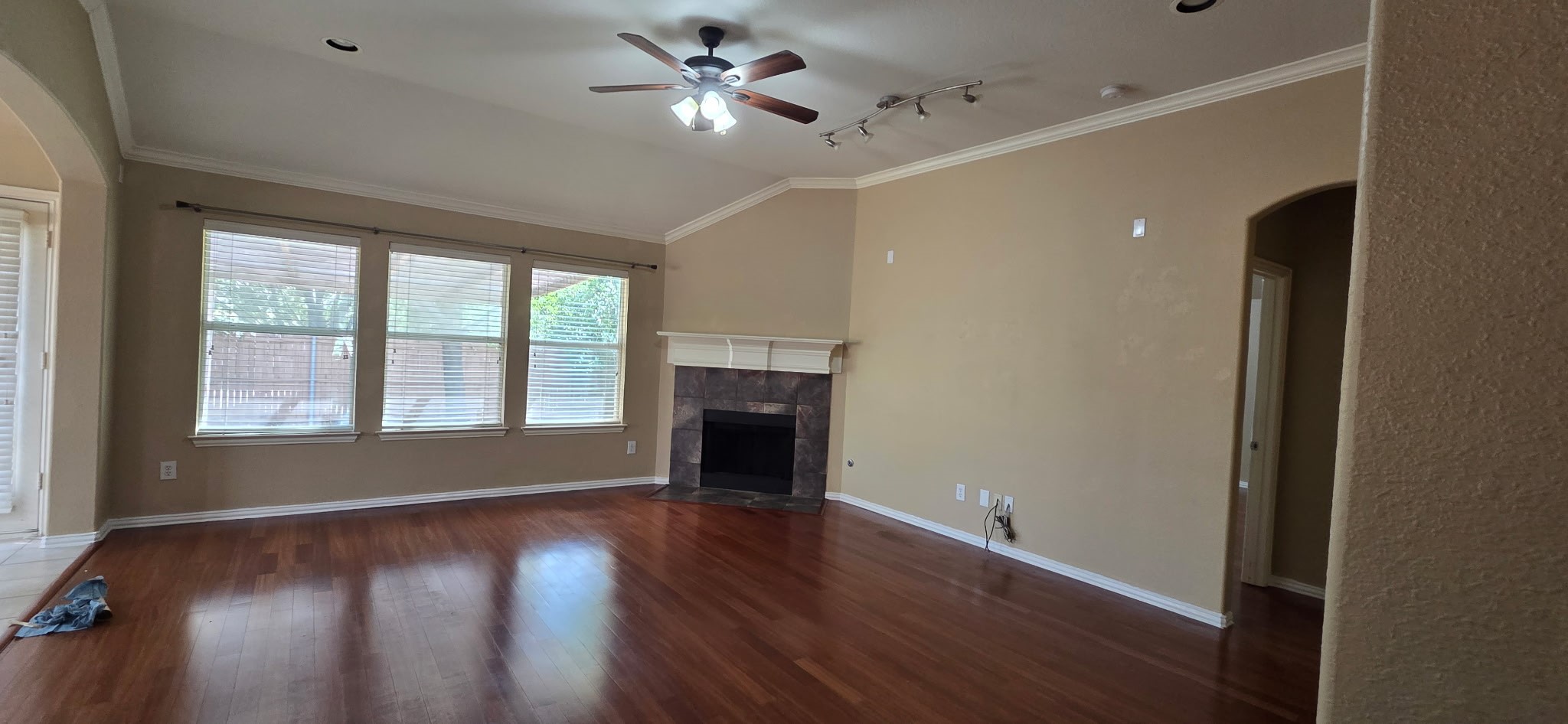 3312 Bright Star Way Plano TX 75074