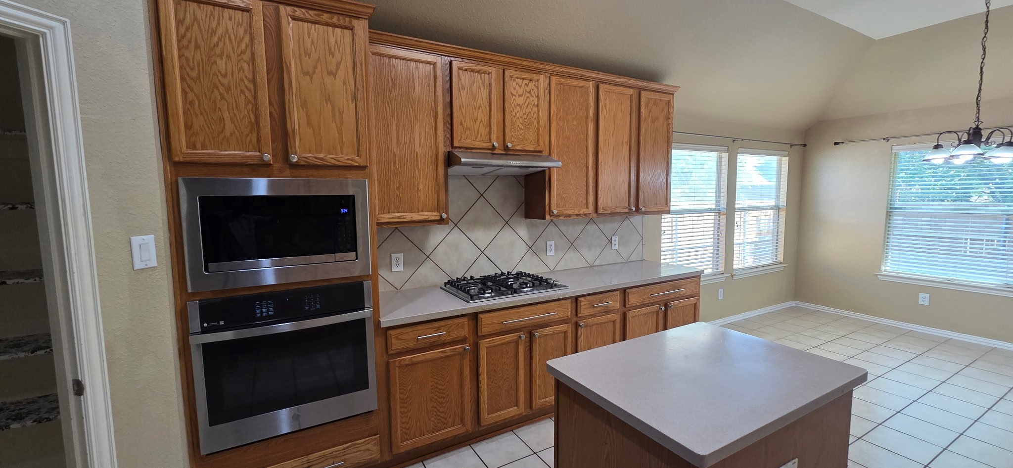 3312 Bright Star Way Plano TX 75074